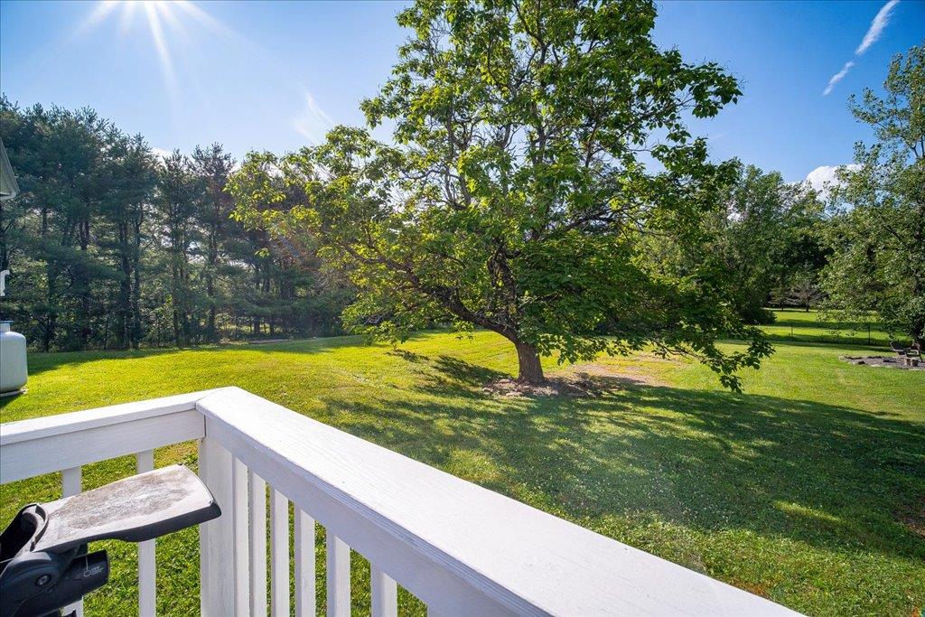 2946 Lucas Turnpike, Accord, New York image 28