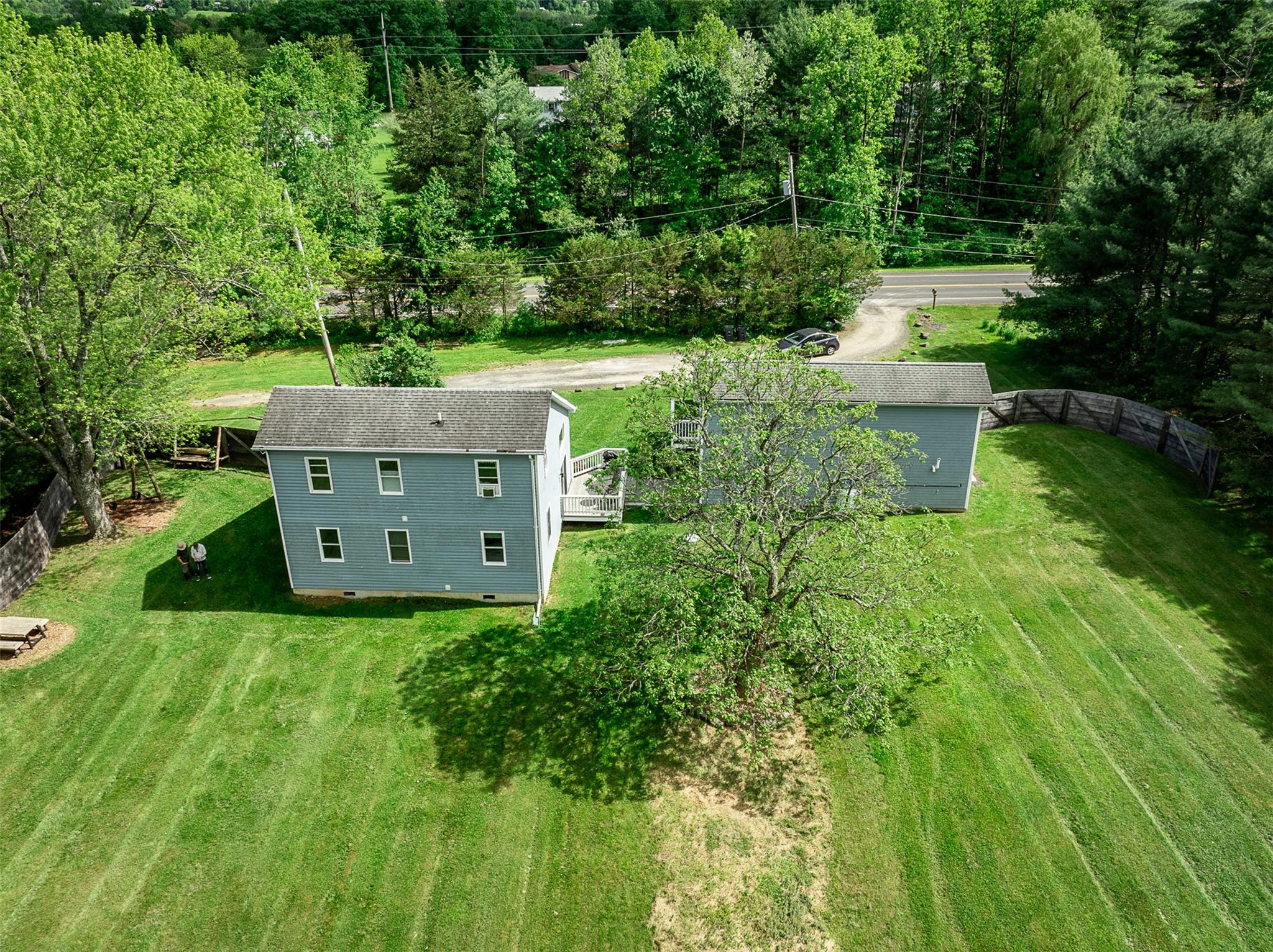 2946 Lucas Turnpike, Accord, New York image 26