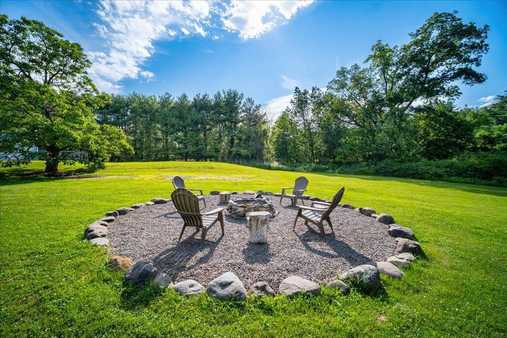 2946 Lucas Turnpike, Accord, New York image 21
