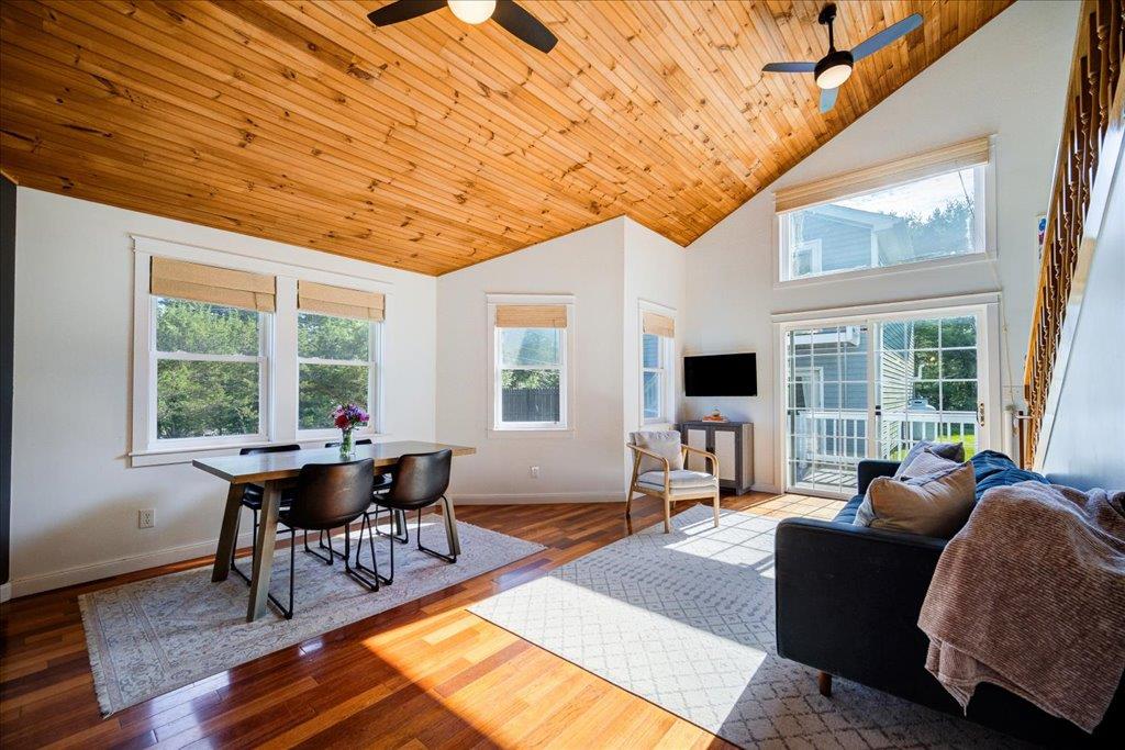 2946 Lucas Turnpike, Accord, New York image 5