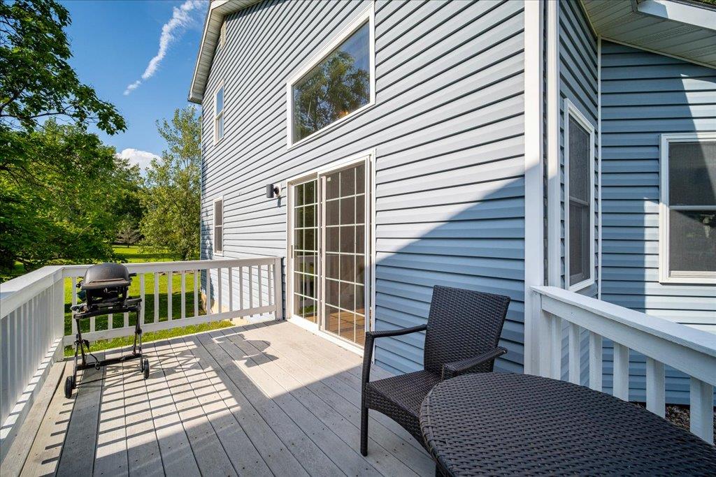 2946 Lucas Turnpike, Accord, New York image 18