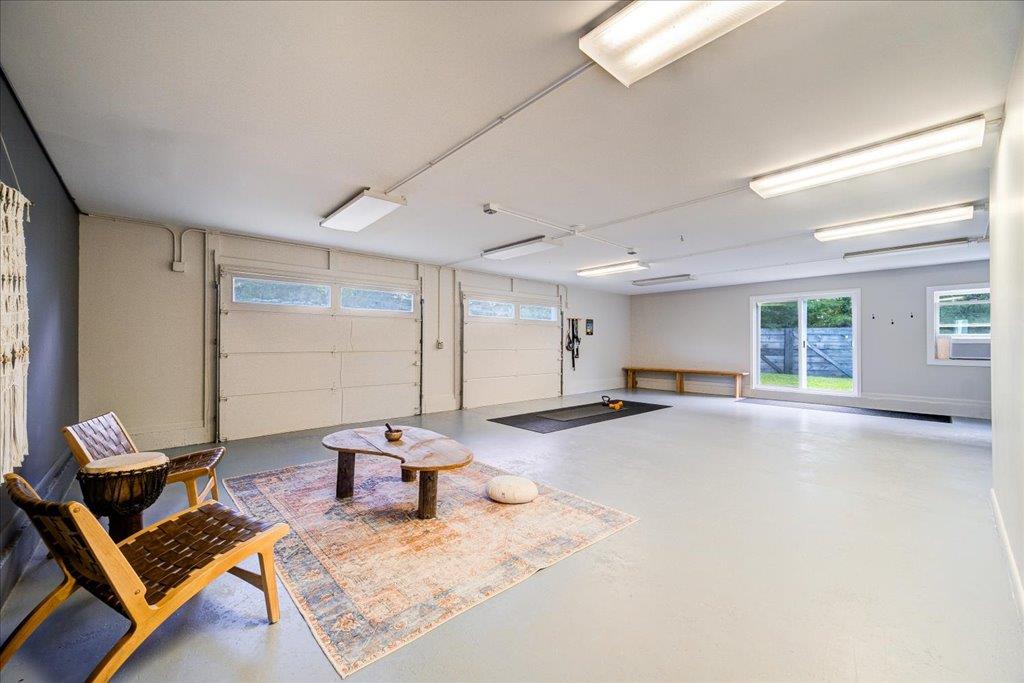 2946 Lucas Turnpike, Accord, New York image 32