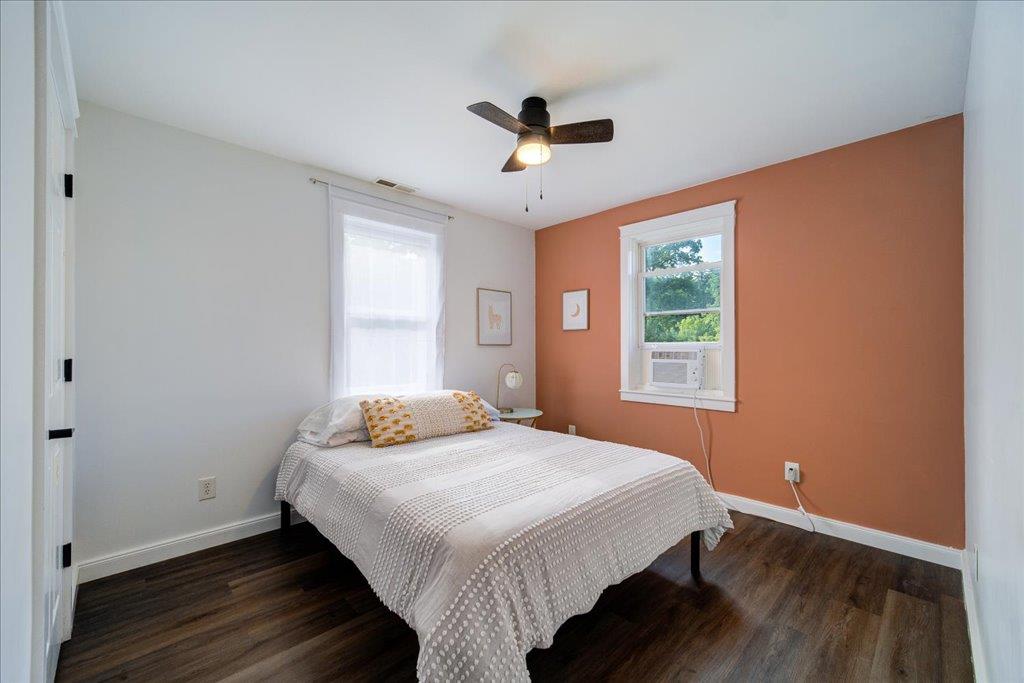 2946 Lucas Turnpike, Accord, New York image 11