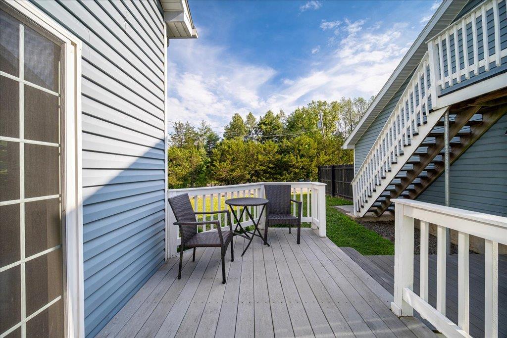 2946 Lucas Turnpike, Accord, New York image 27