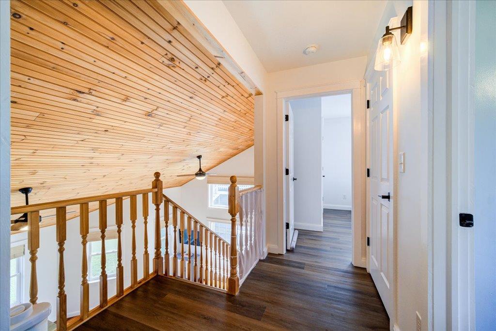 2946 Lucas Turnpike, Accord, New York image 15