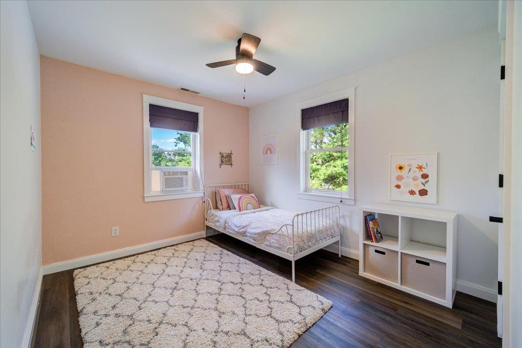 2946 Lucas Turnpike, Accord, New York image 14