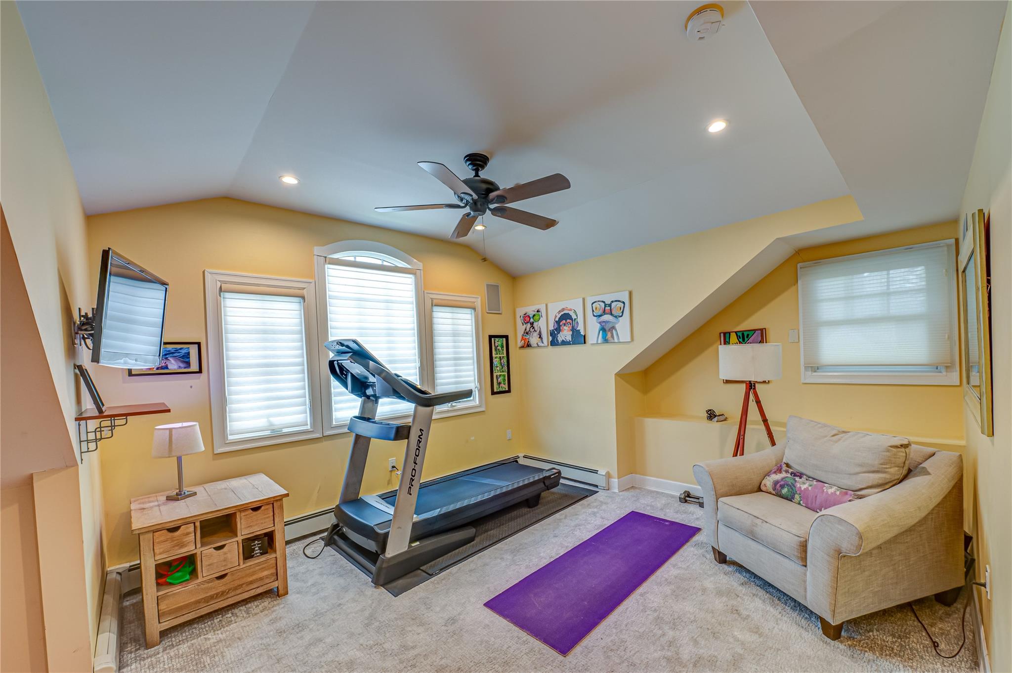 6 Deering Lane, East Rockaway, New York image 24