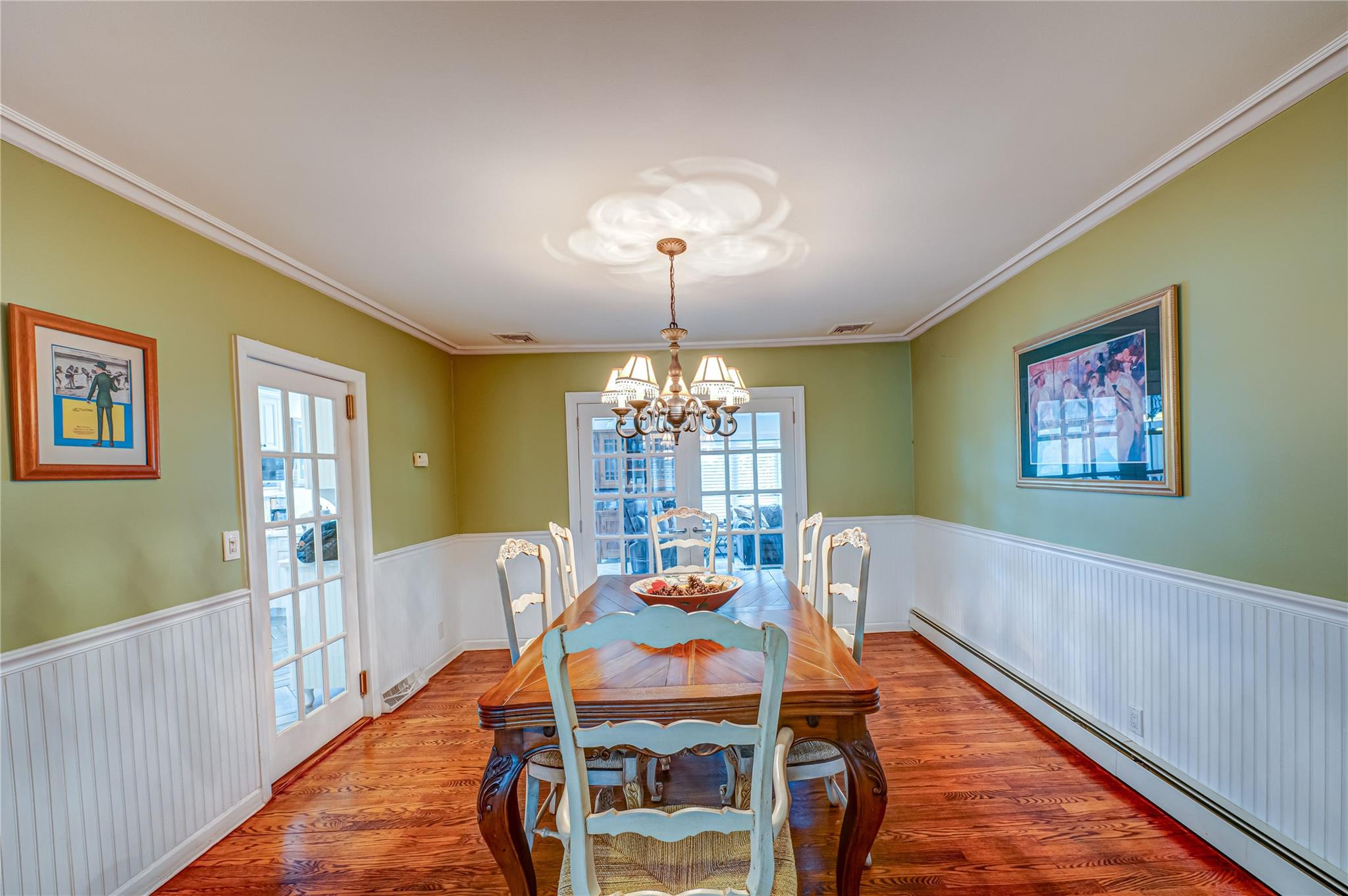 6 Deering Lane, East Rockaway, New York image 10