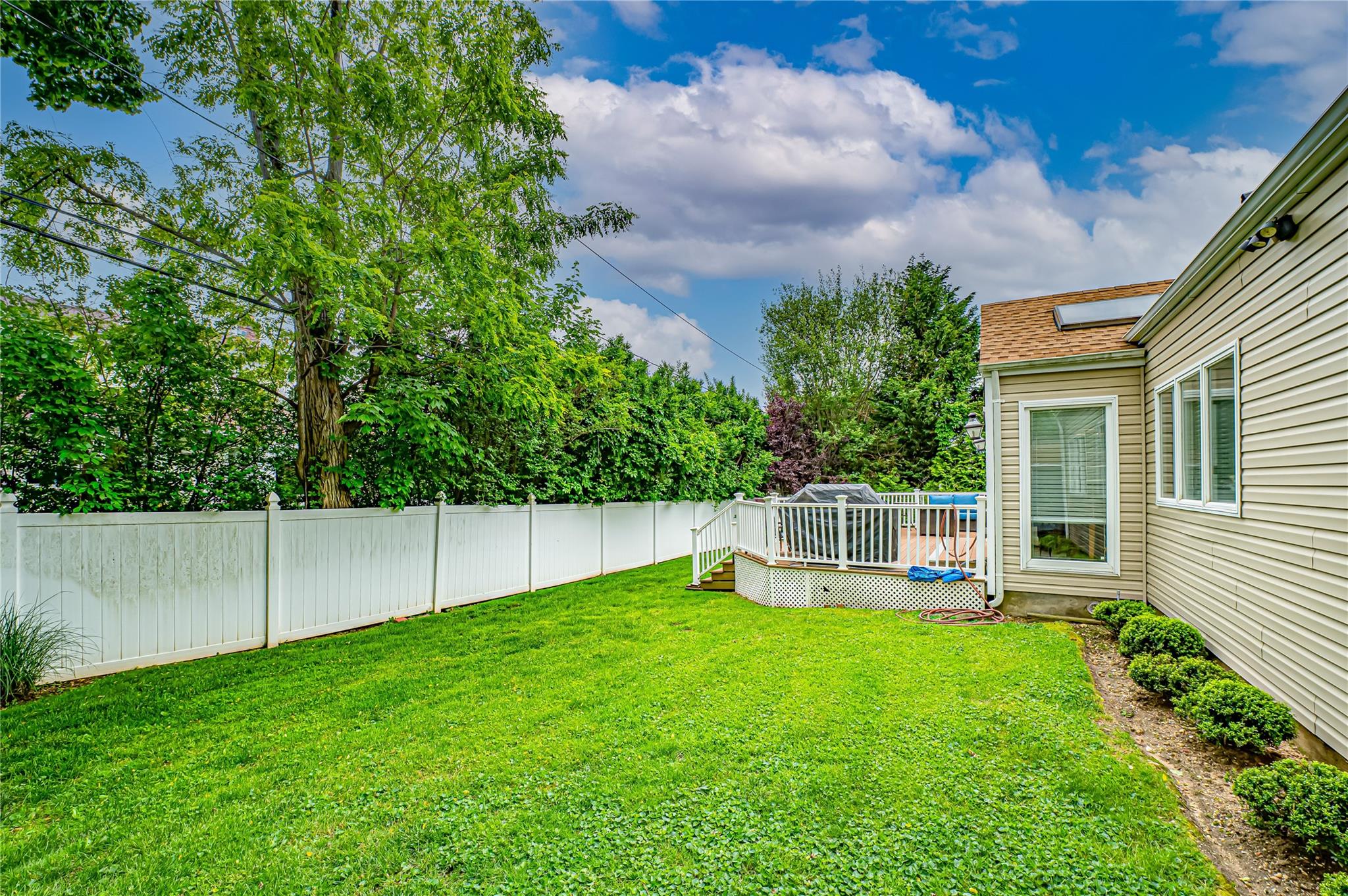 6 Deering Lane, East Rockaway, New York image 35