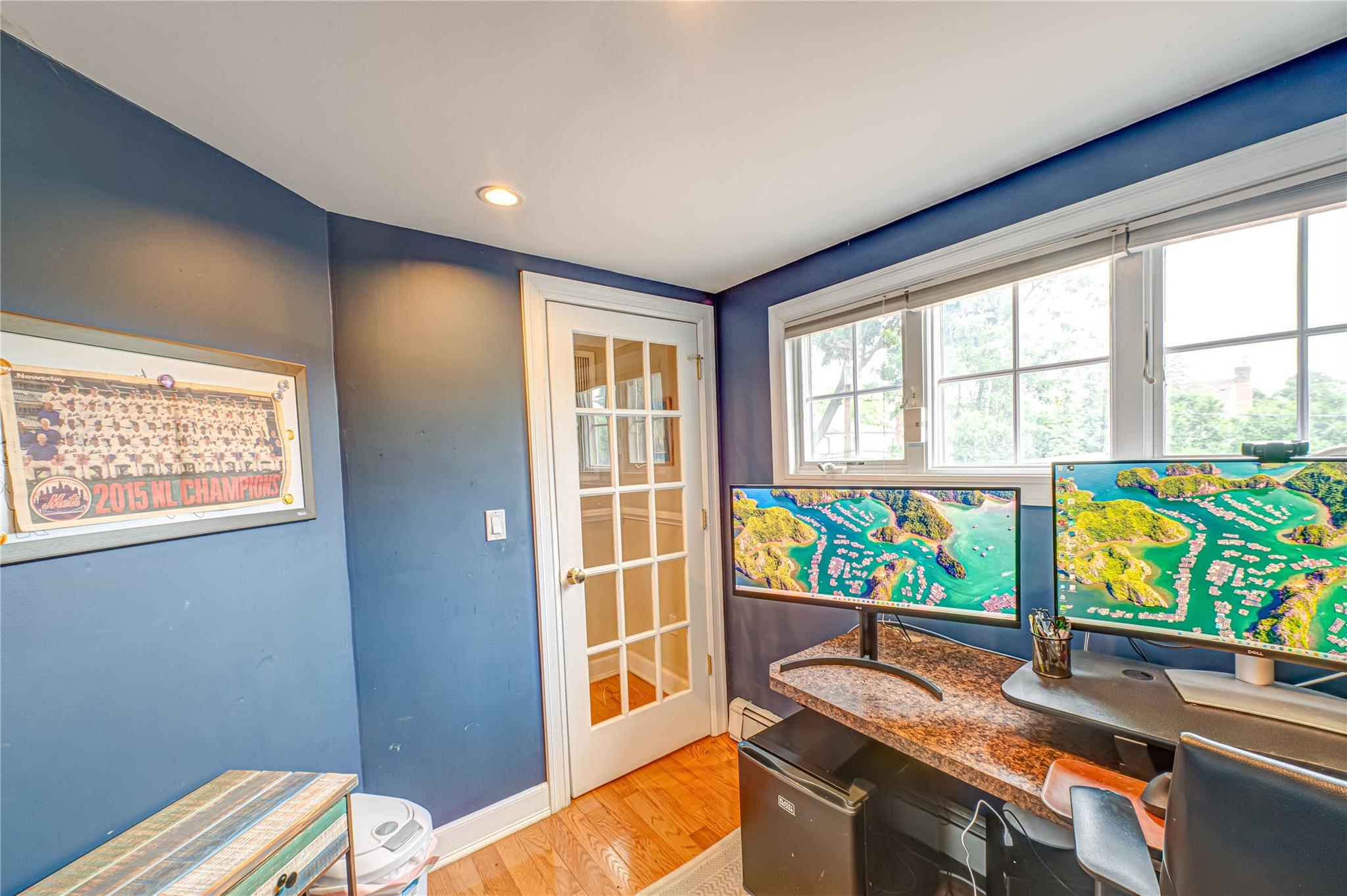 6 Deering Lane, East Rockaway, New York image 28
