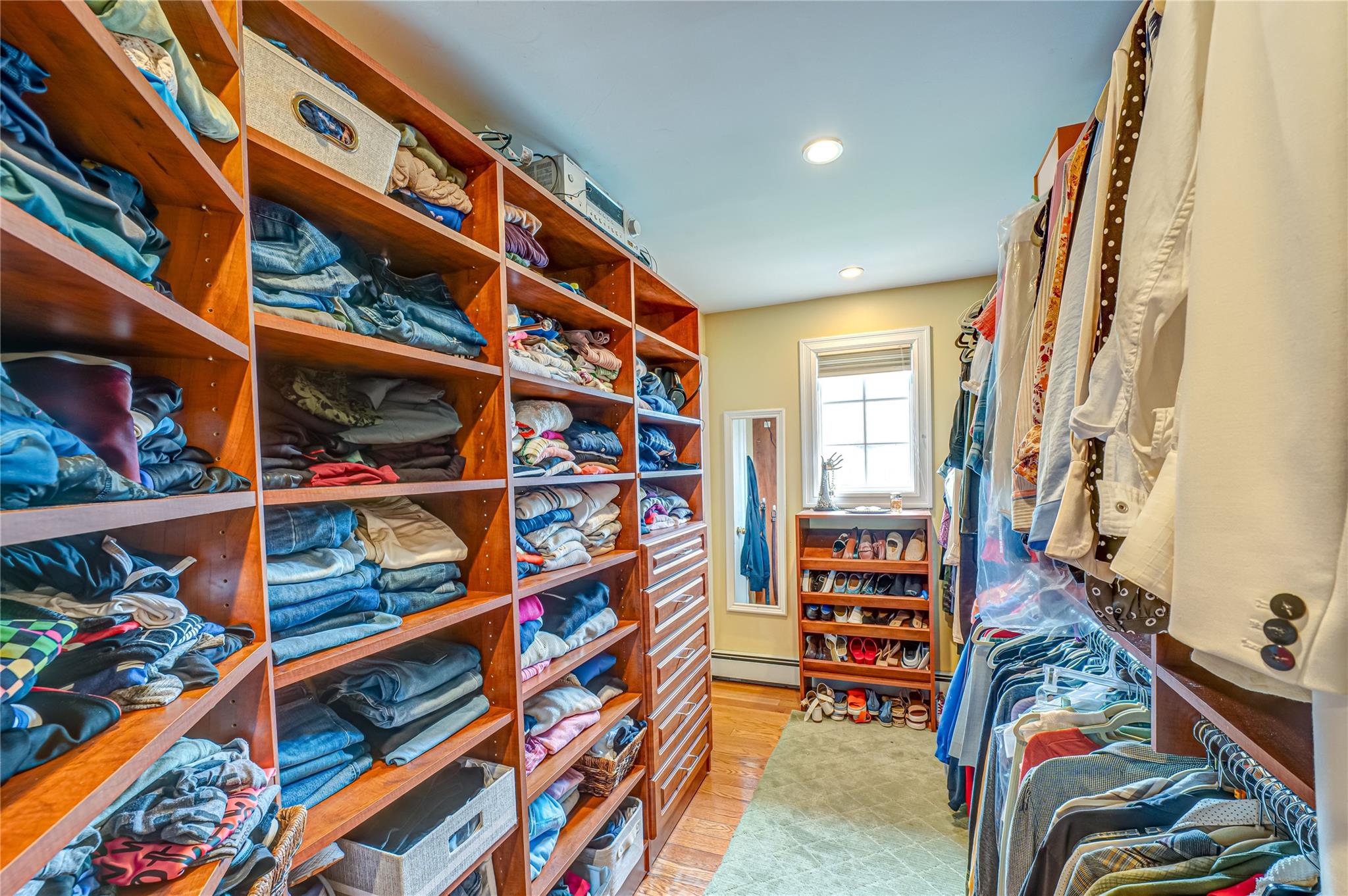 6 Deering Lane, East Rockaway, New York image 22