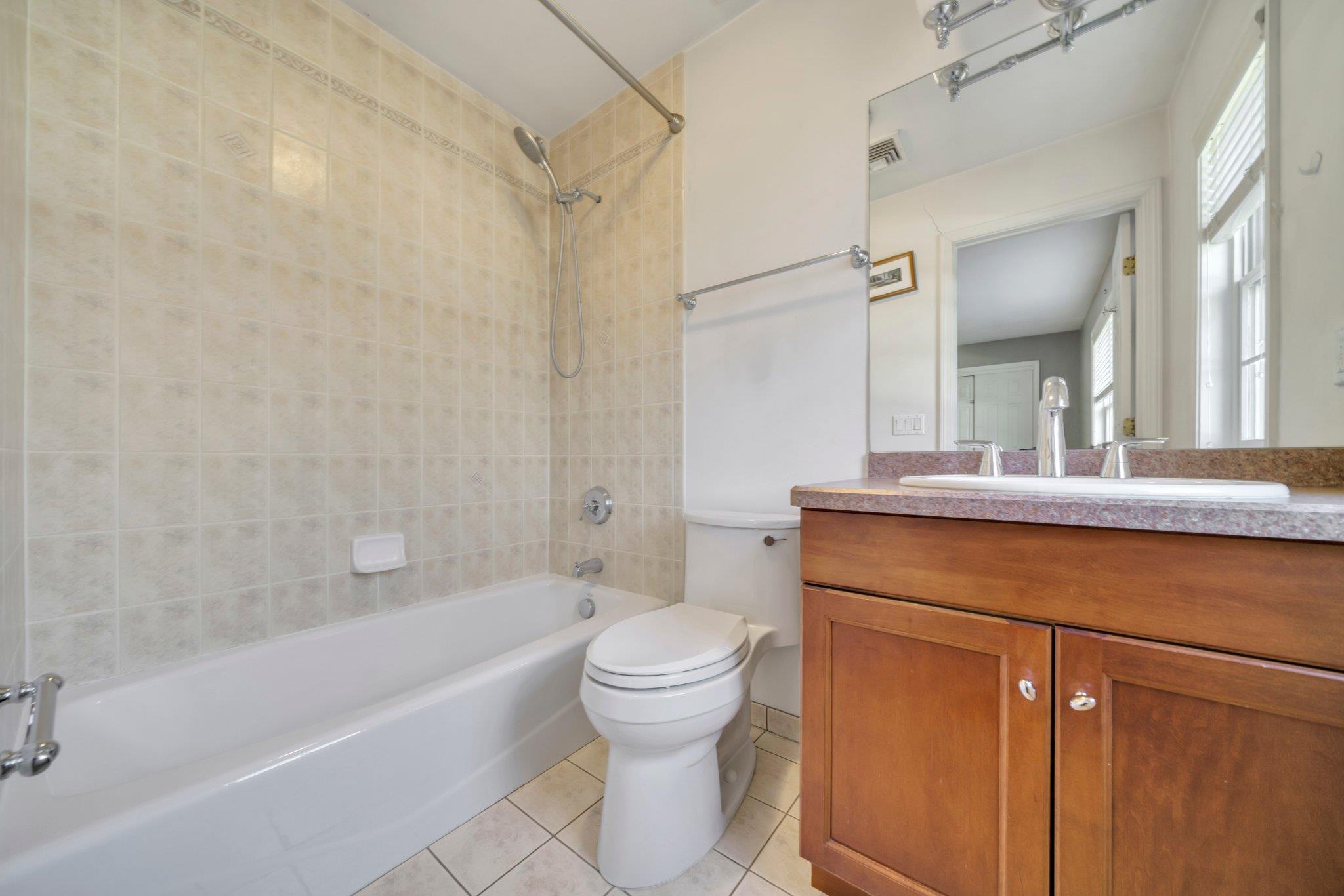 25 Charnwood Drive, Suffern, New York image 28