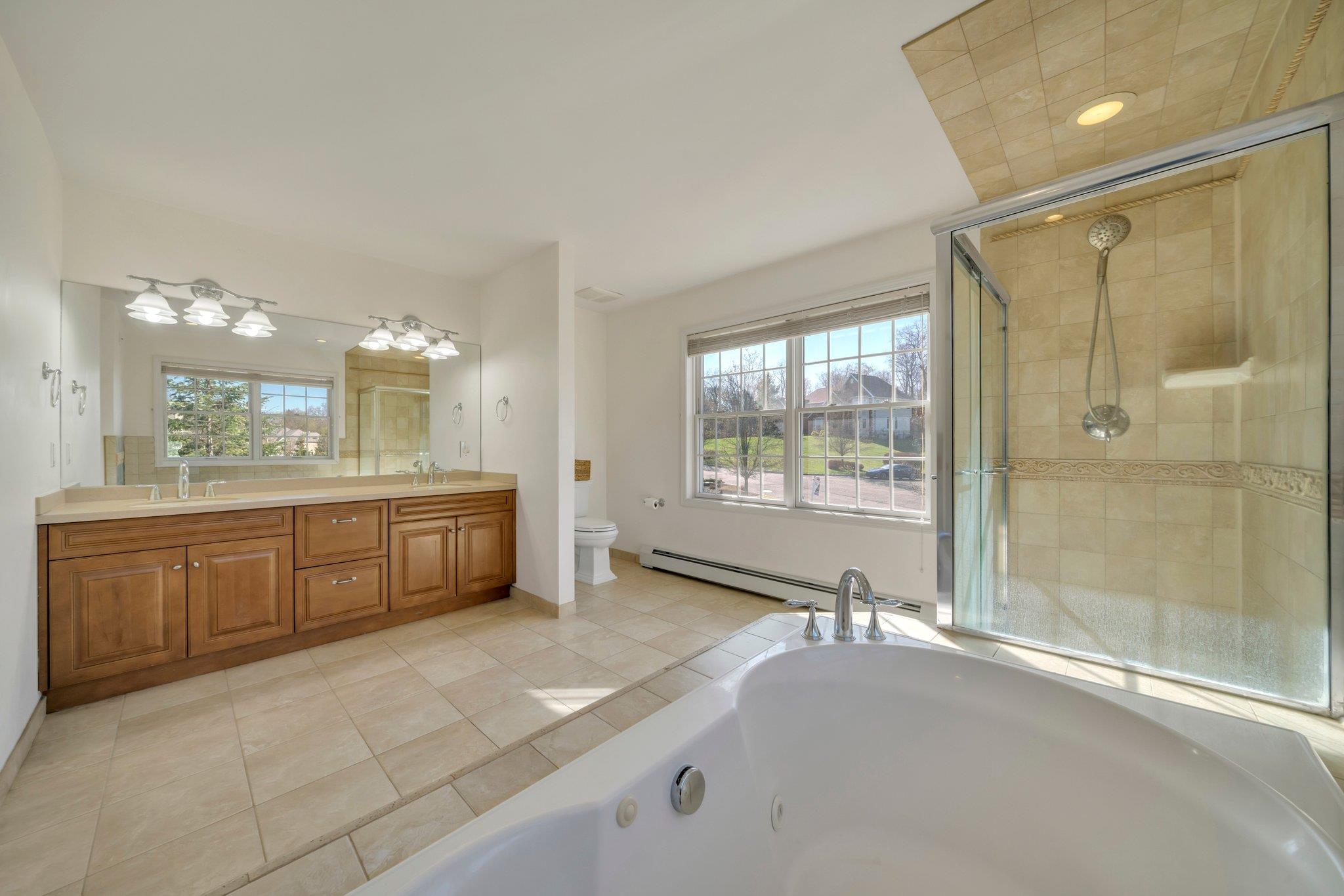 25 Charnwood Drive, Suffern, New York image 26