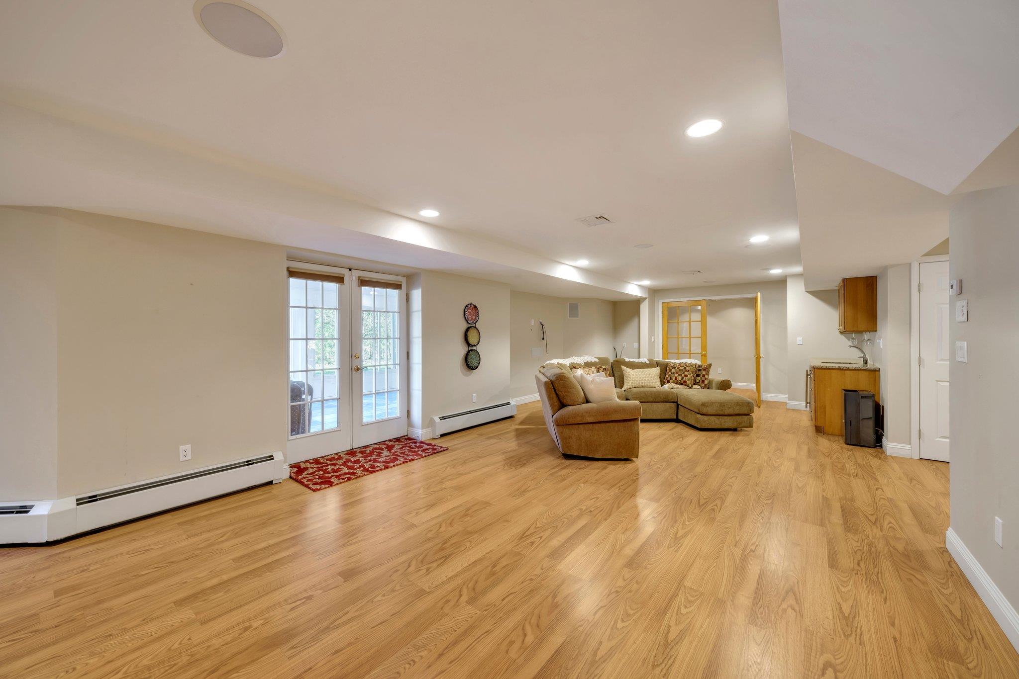 25 Charnwood Drive, Suffern, New York image 37
