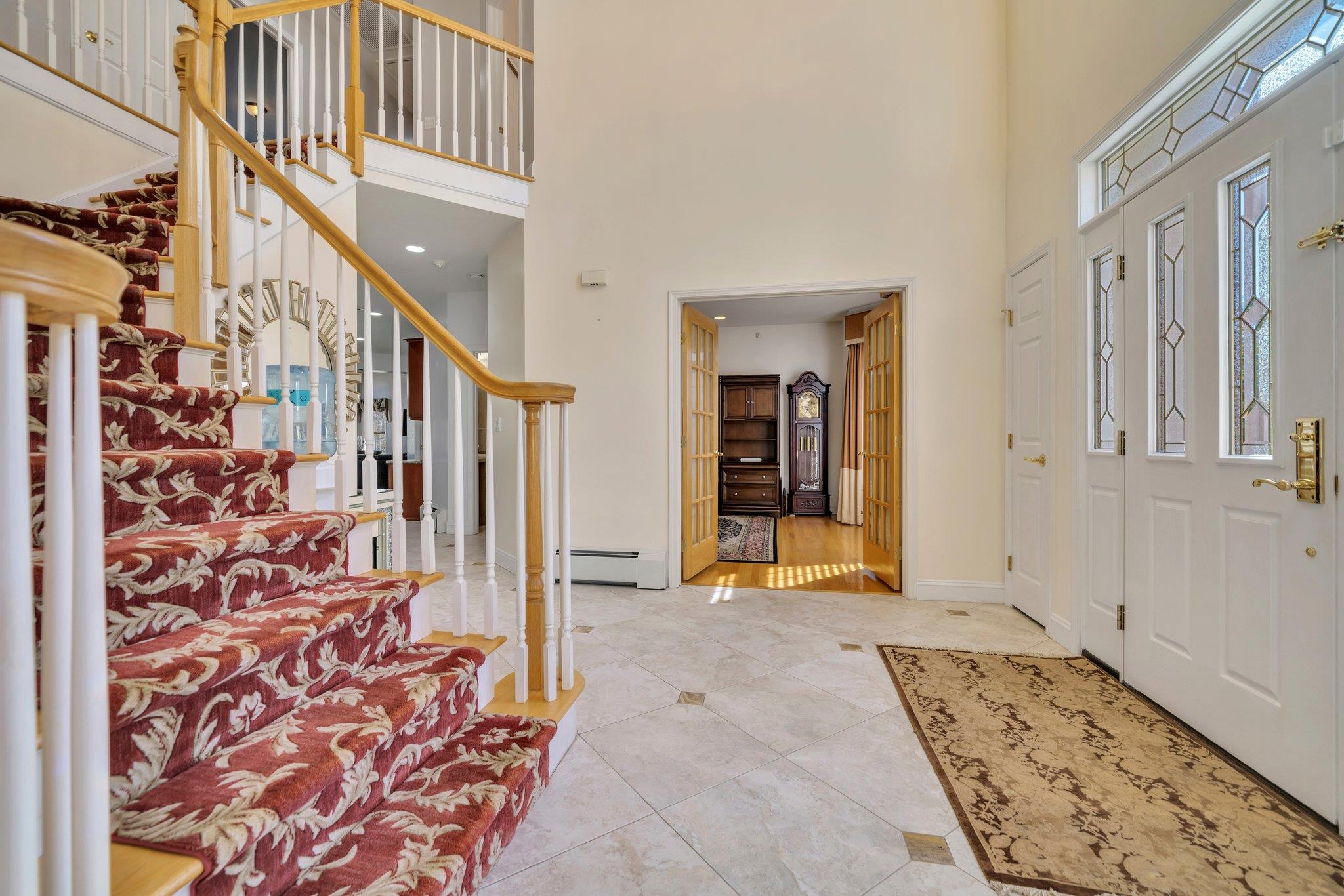 25 Charnwood Drive, Suffern, New York image 4