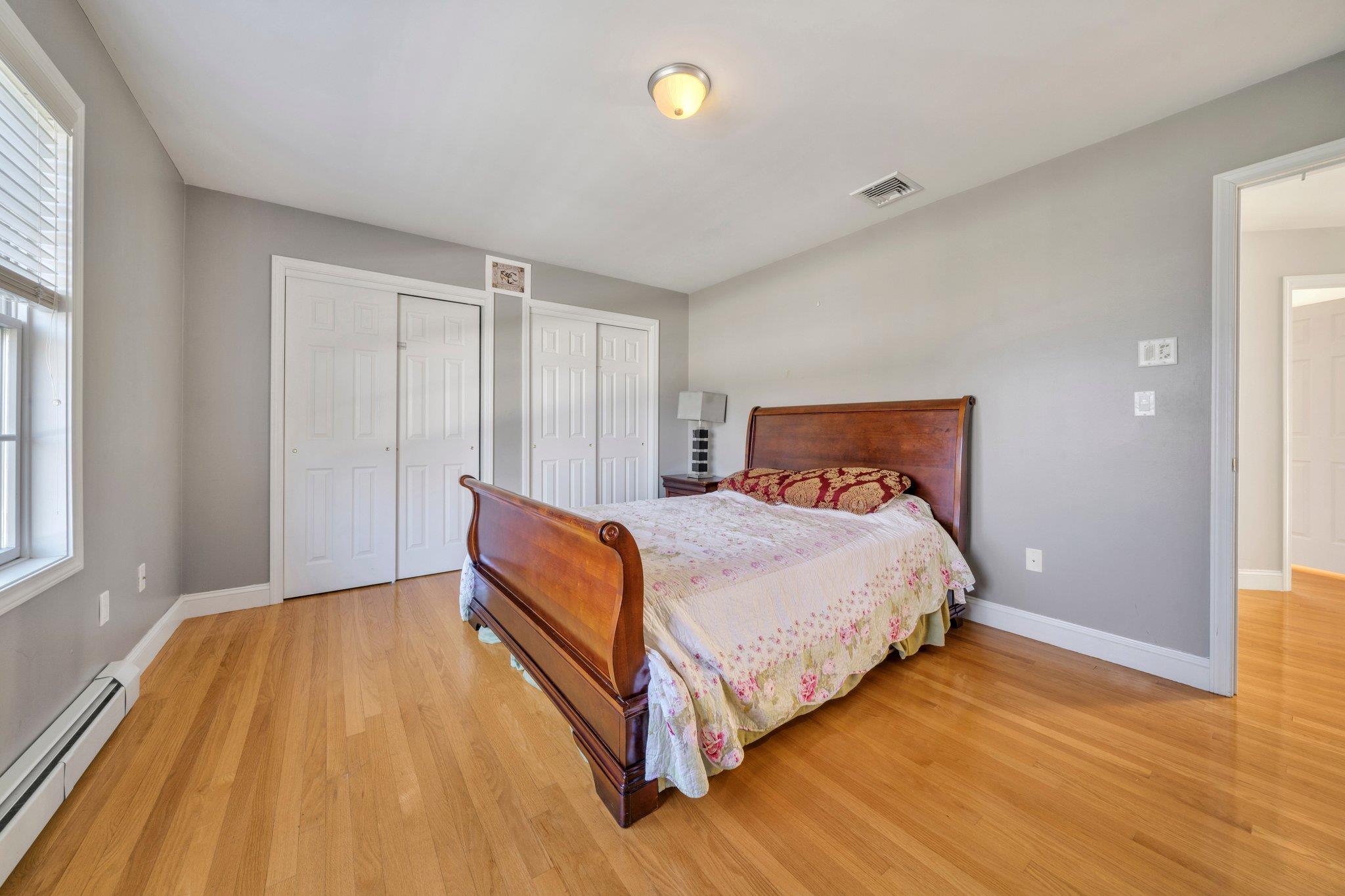 25 Charnwood Drive, Suffern, New York image 27