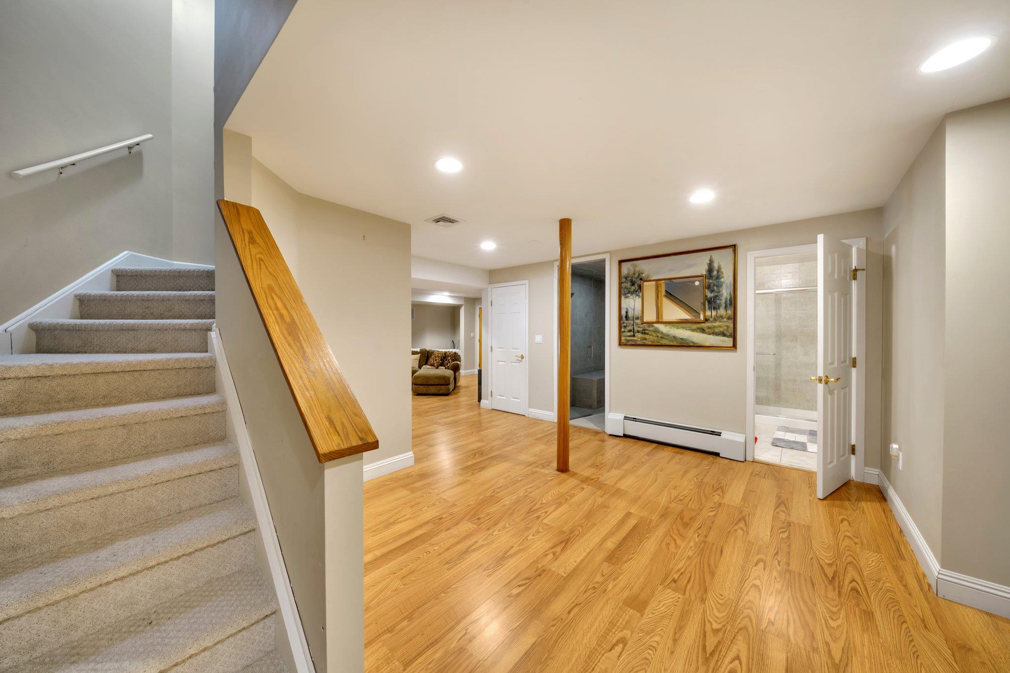25 Charnwood Drive, Suffern, New York image 35