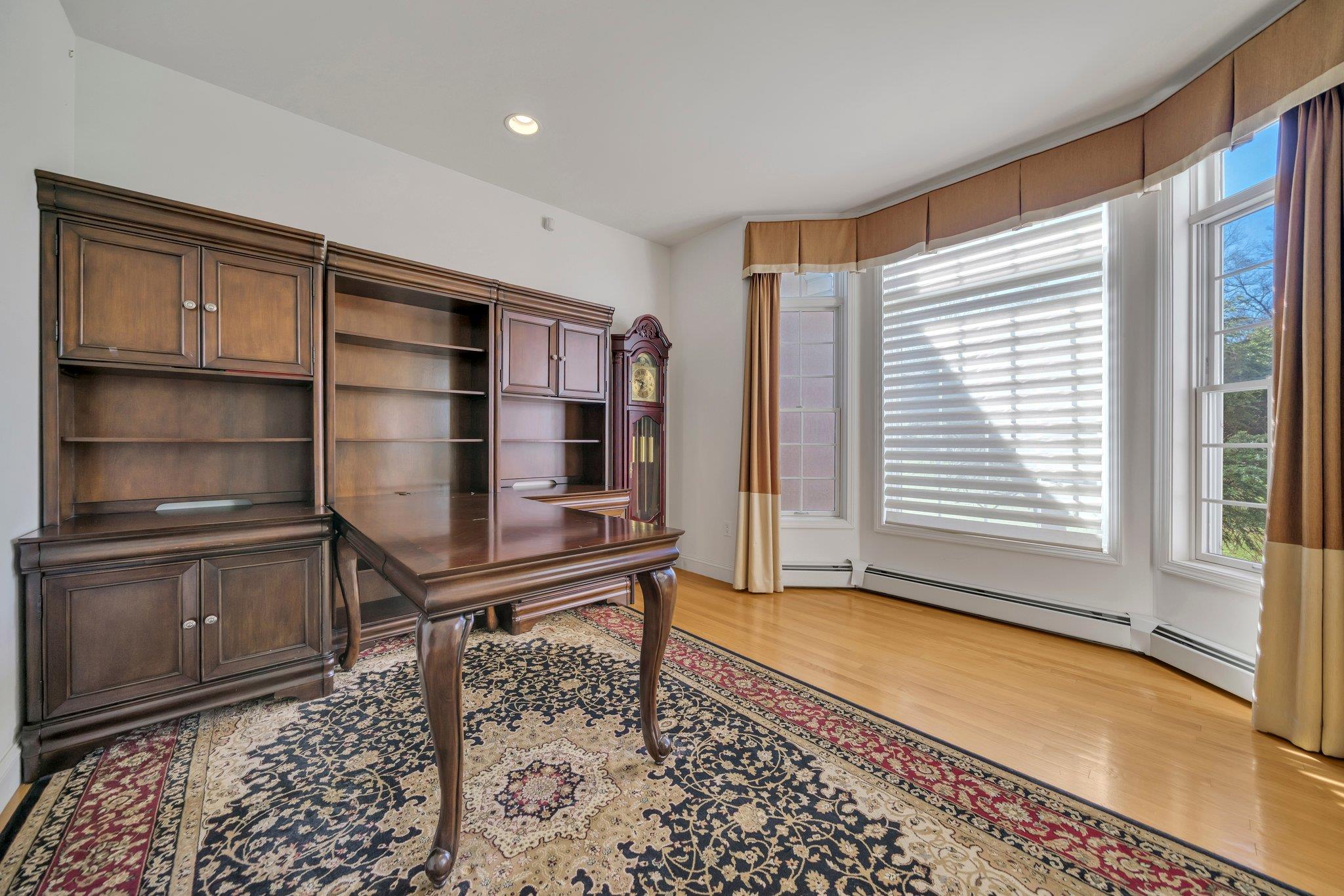 25 Charnwood Drive, Suffern, New York image 8
