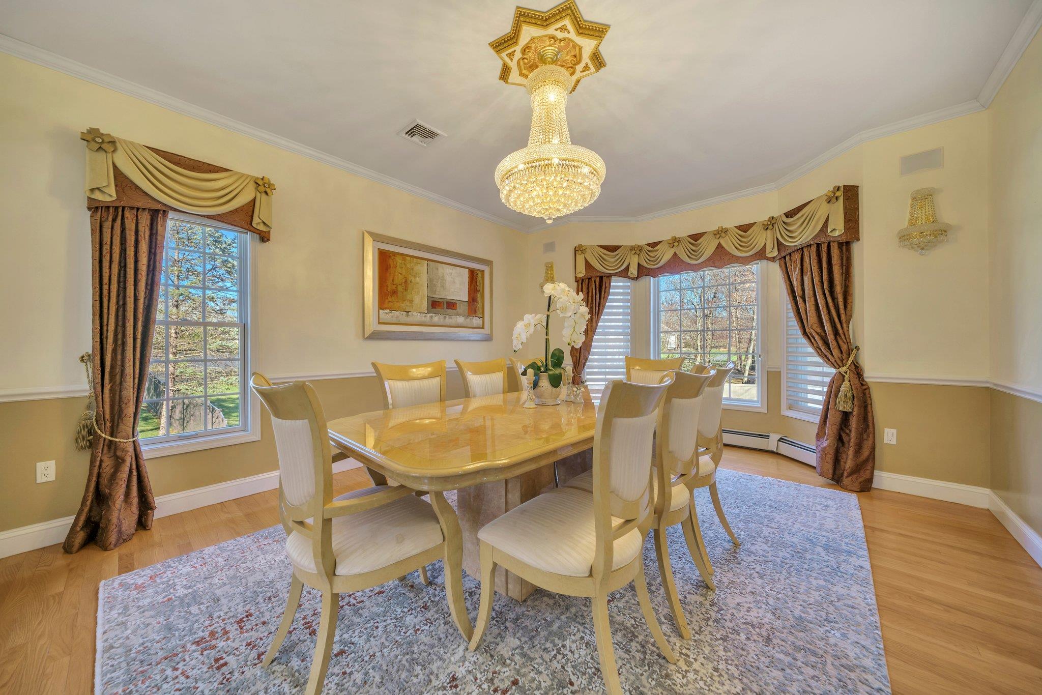 25 Charnwood Drive, Suffern, New York image 11