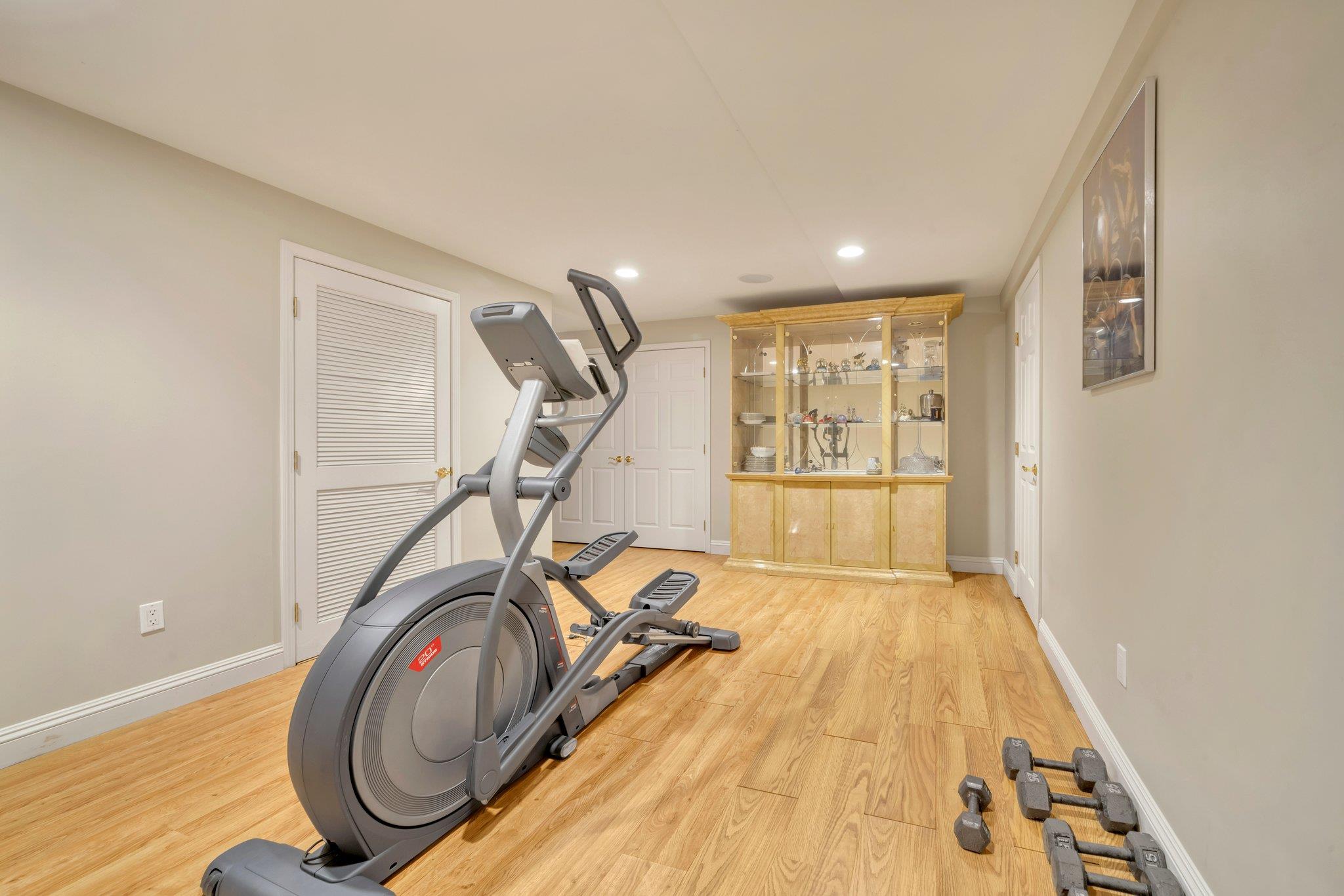 25 Charnwood Drive, Suffern, New York image 39