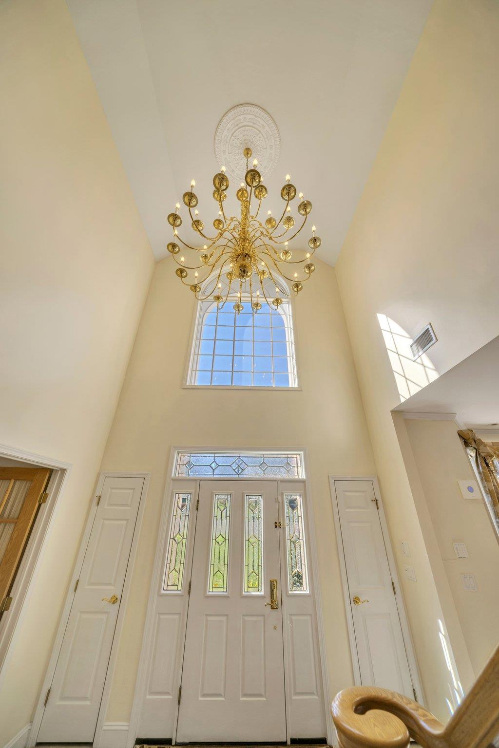 25 Charnwood Drive, Suffern, New York image 7