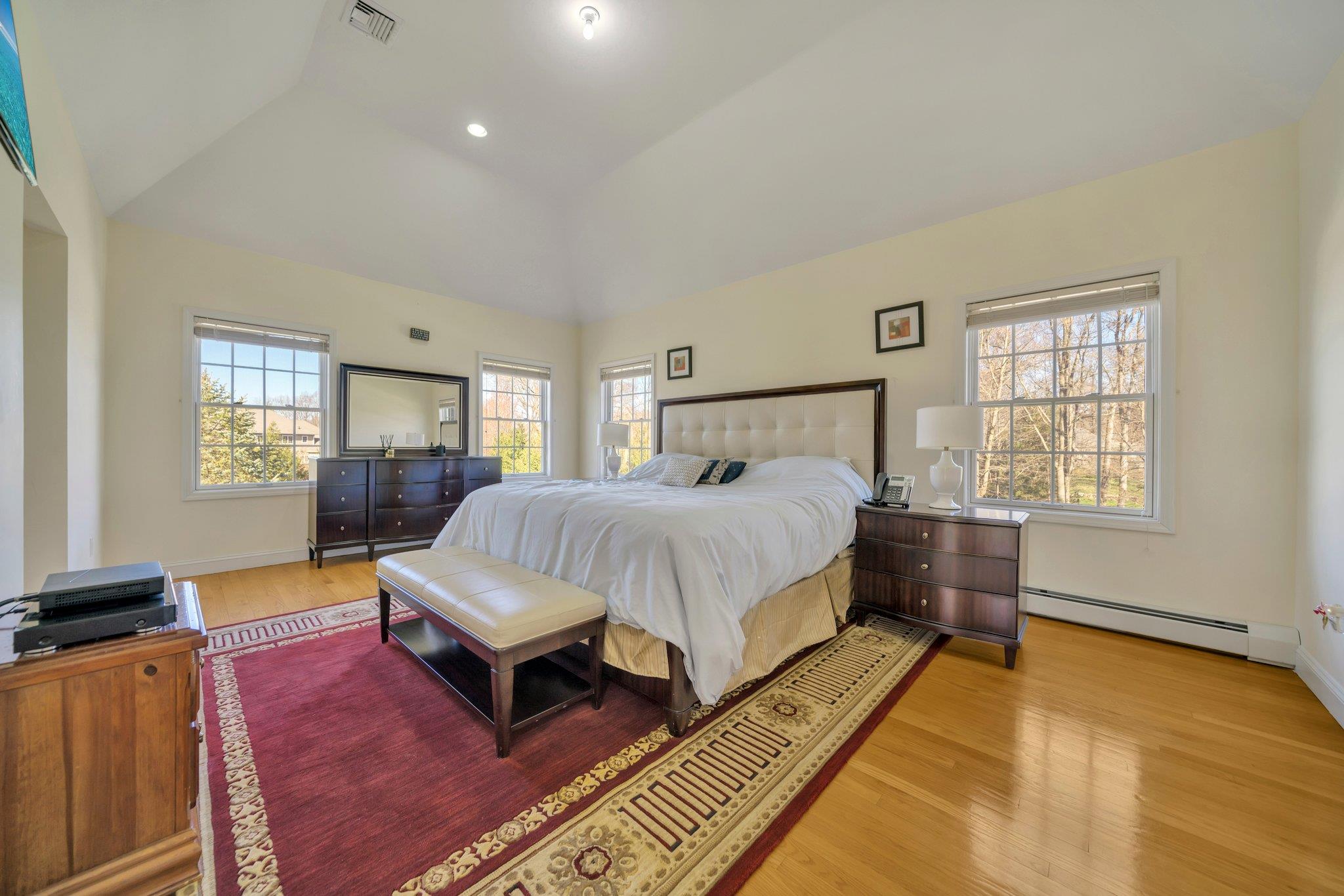 25 Charnwood Drive, Suffern, New York image 24