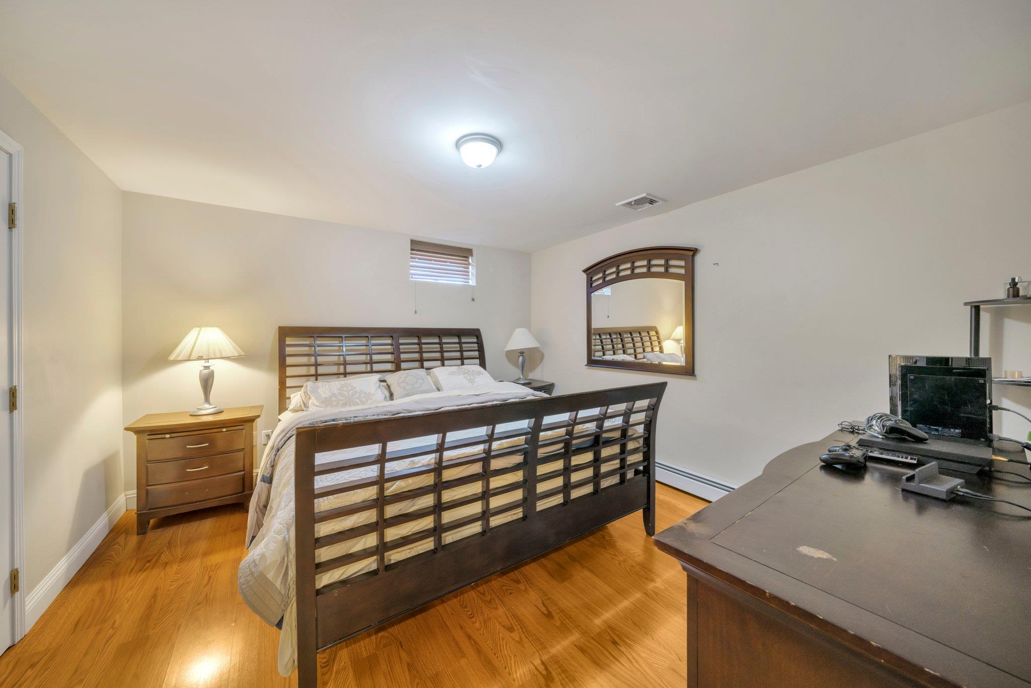 25 Charnwood Drive, Suffern, New York image 34