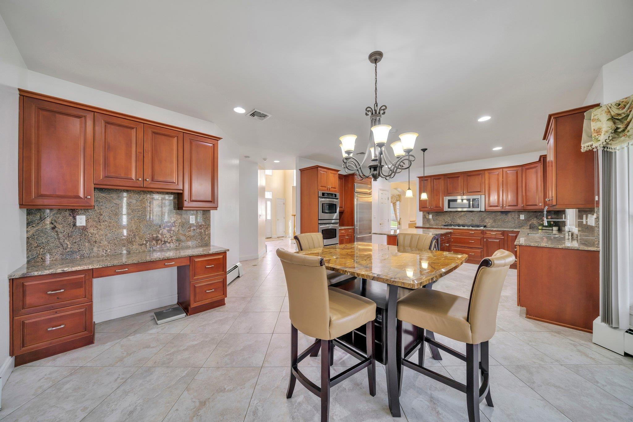 25 Charnwood Drive, Suffern, New York image 16