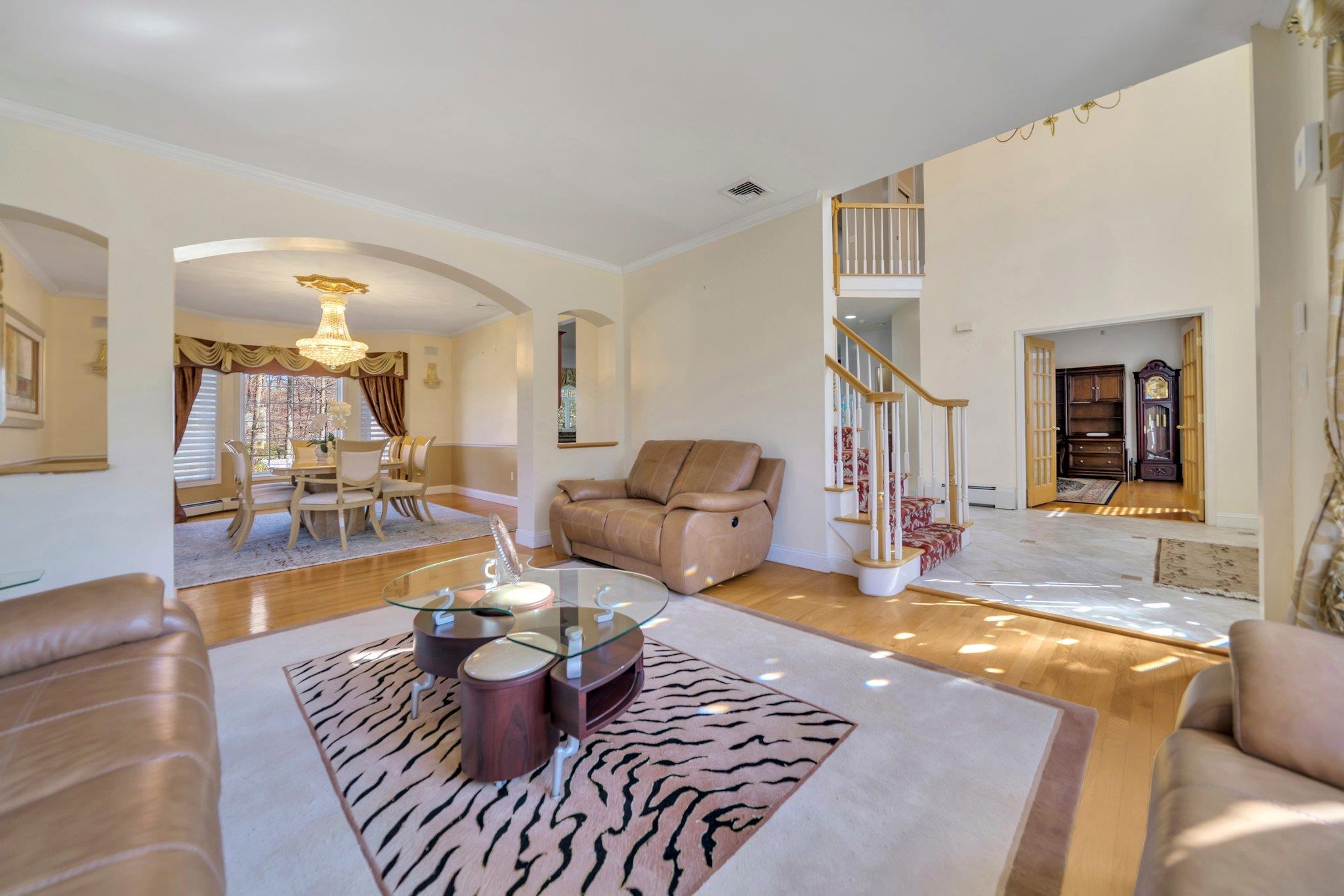 25 Charnwood Drive, Suffern, New York image 10