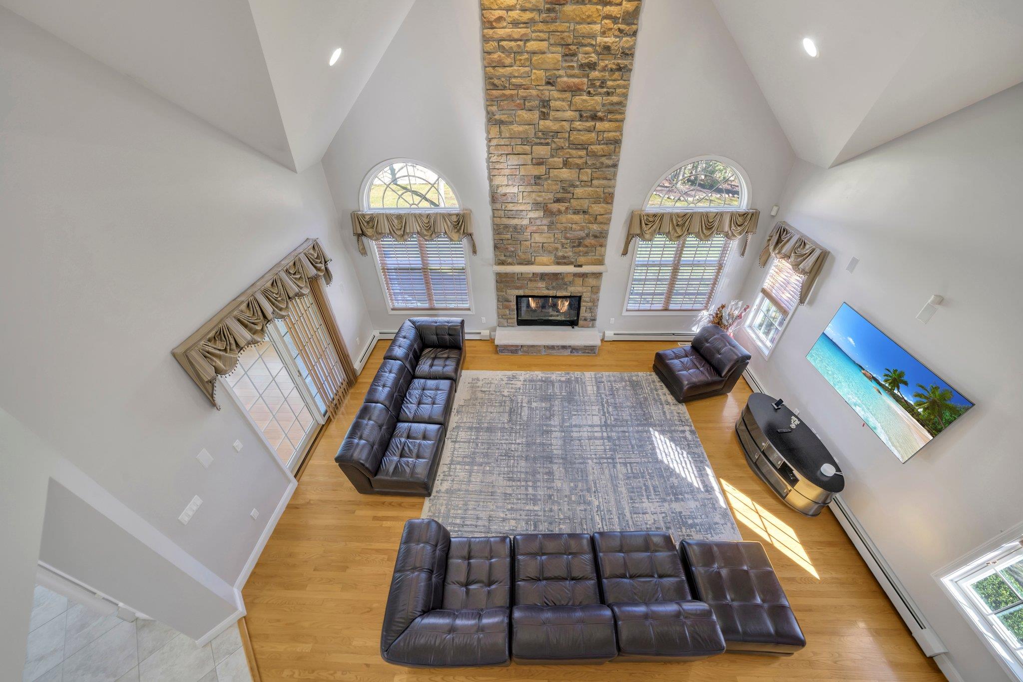 25 Charnwood Drive, Suffern, New York image 23