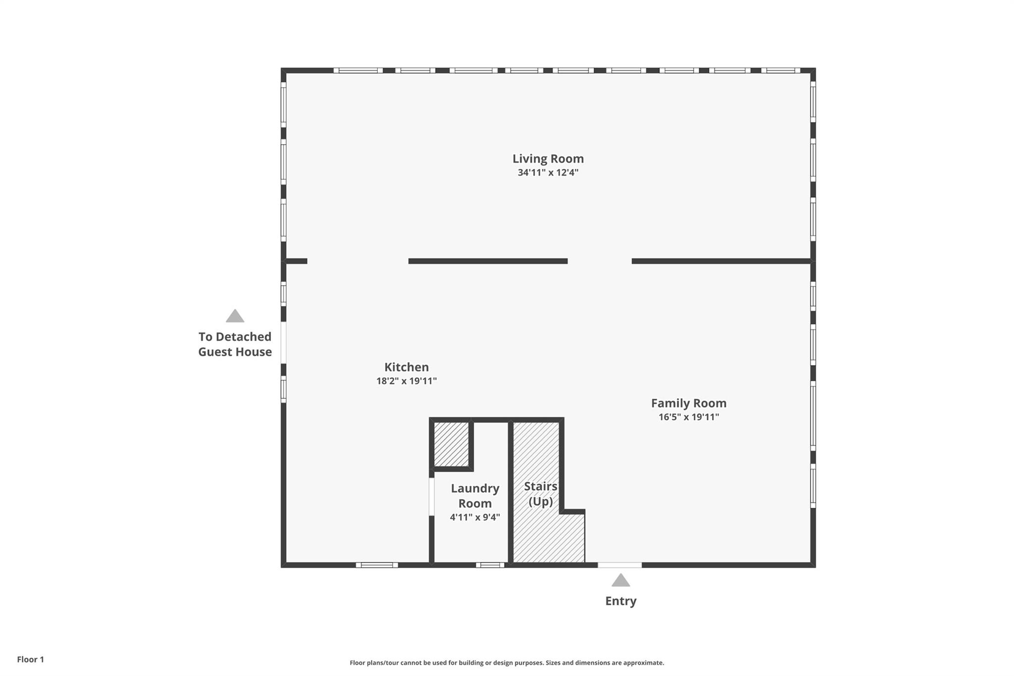 53 Old Neck Road, Center Moriches, New York image 49
