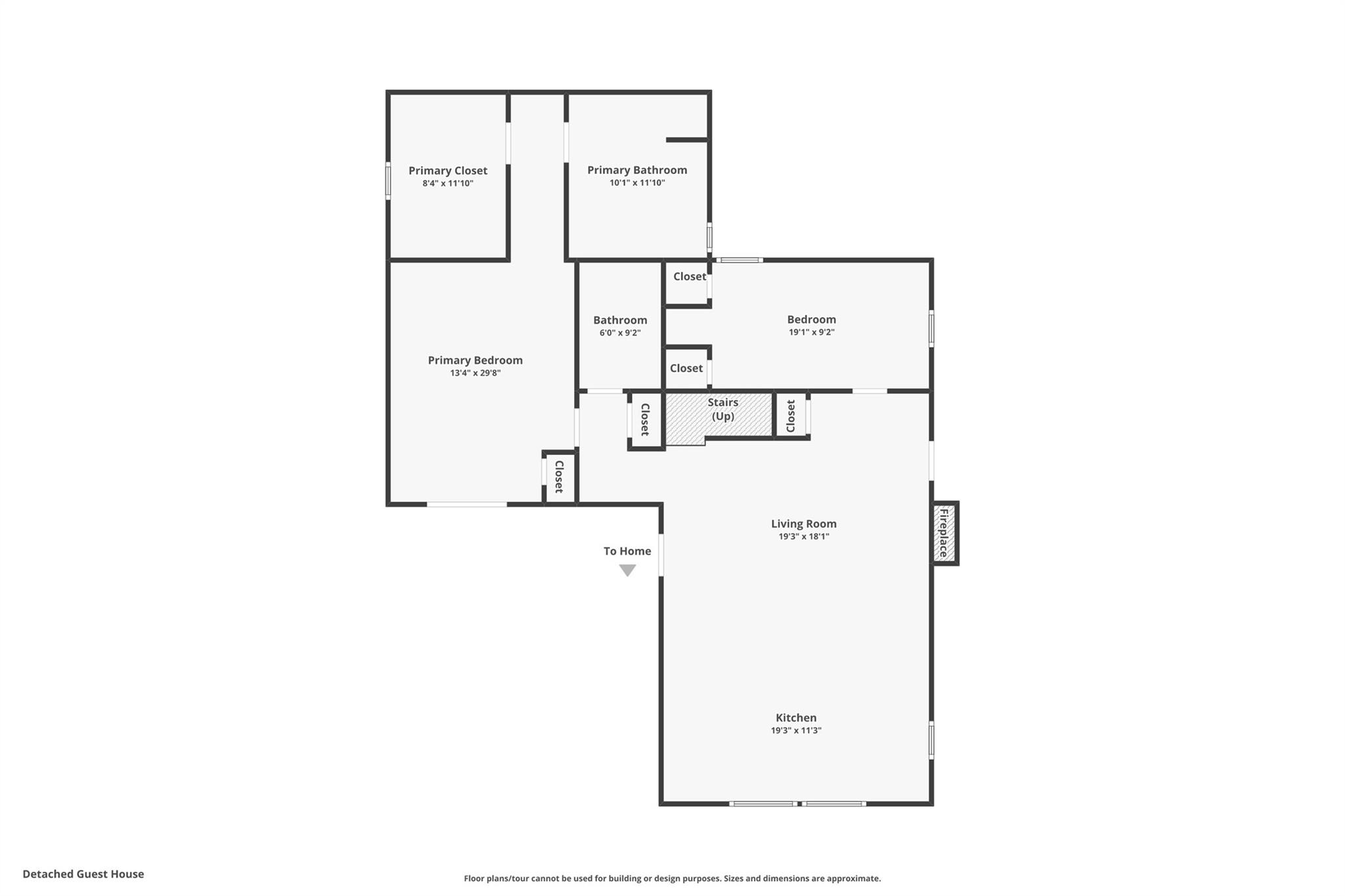 53 Old Neck Road, Center Moriches, New York image 48