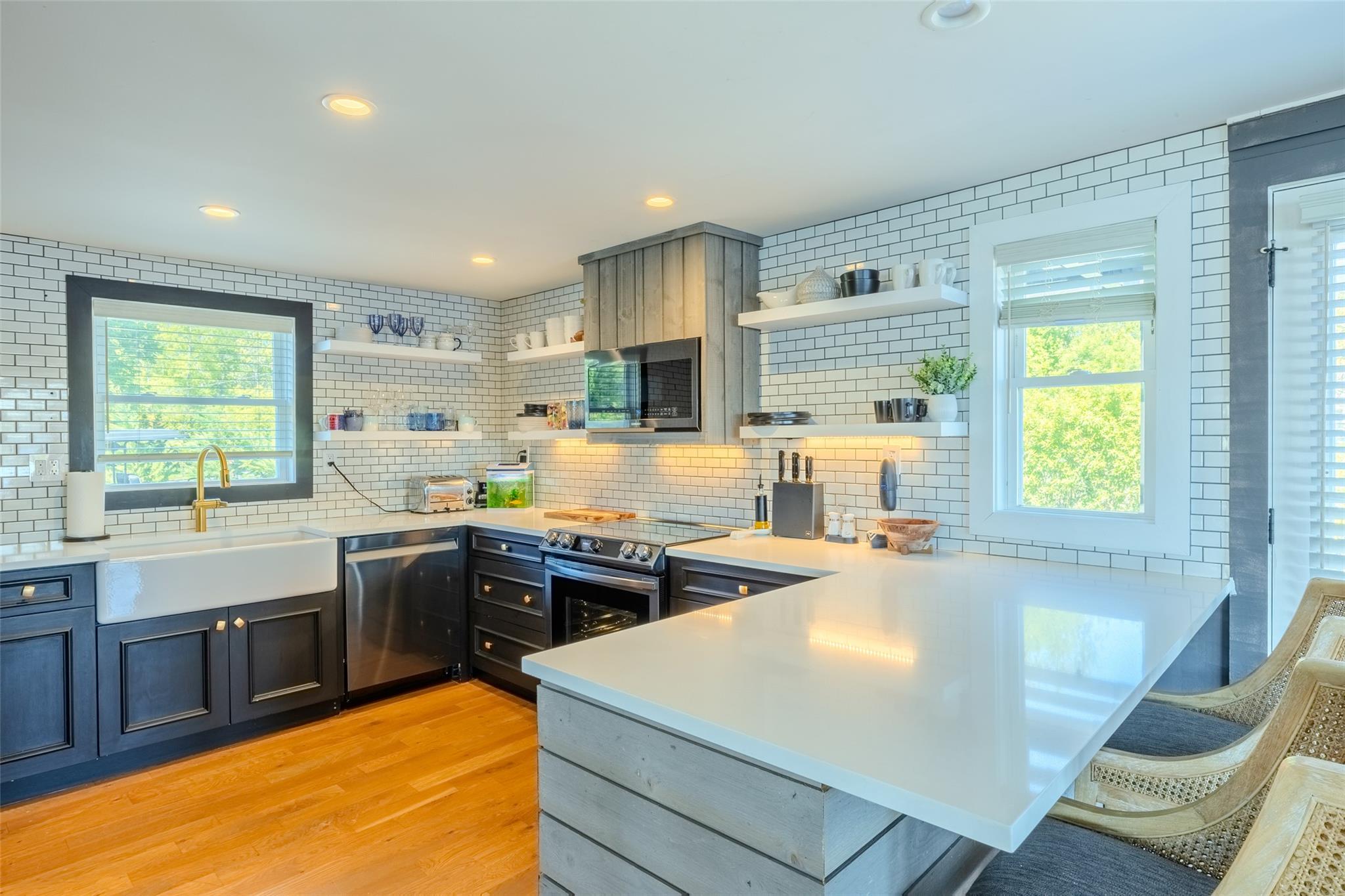 53 Old Neck Road, Center Moriches, New York image 6