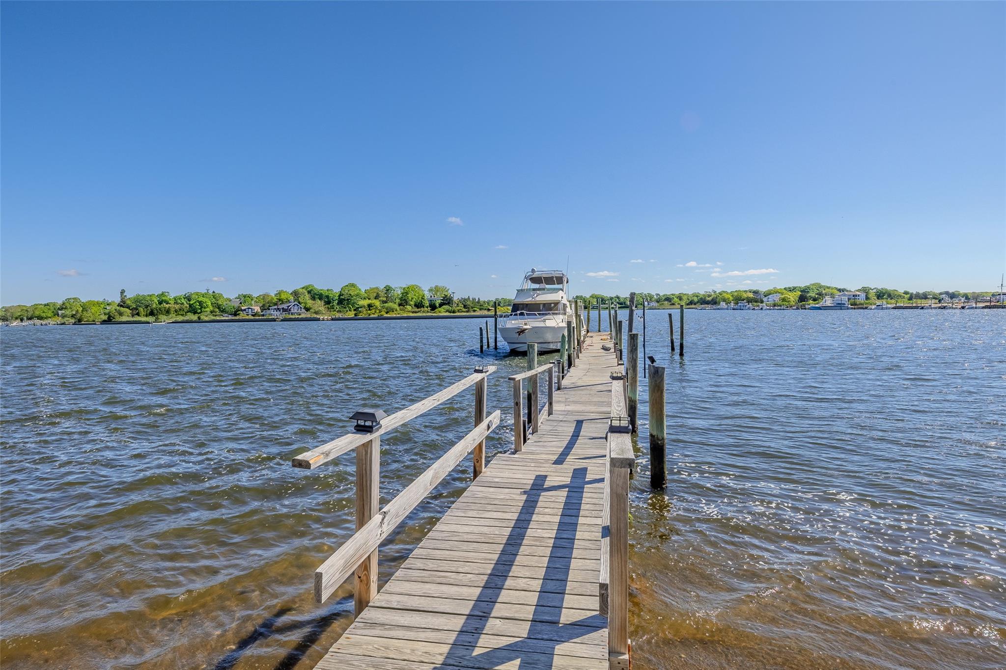53 Old Neck Road, Center Moriches, New York image 37