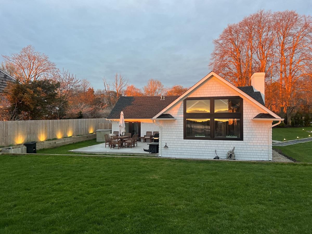 53 Old Neck Road, Center Moriches, New York image 17