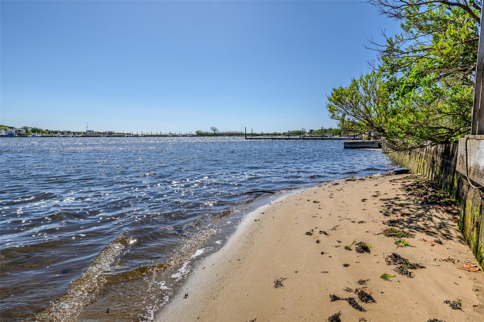 53 Old Neck Road, Center Moriches, New York image 39