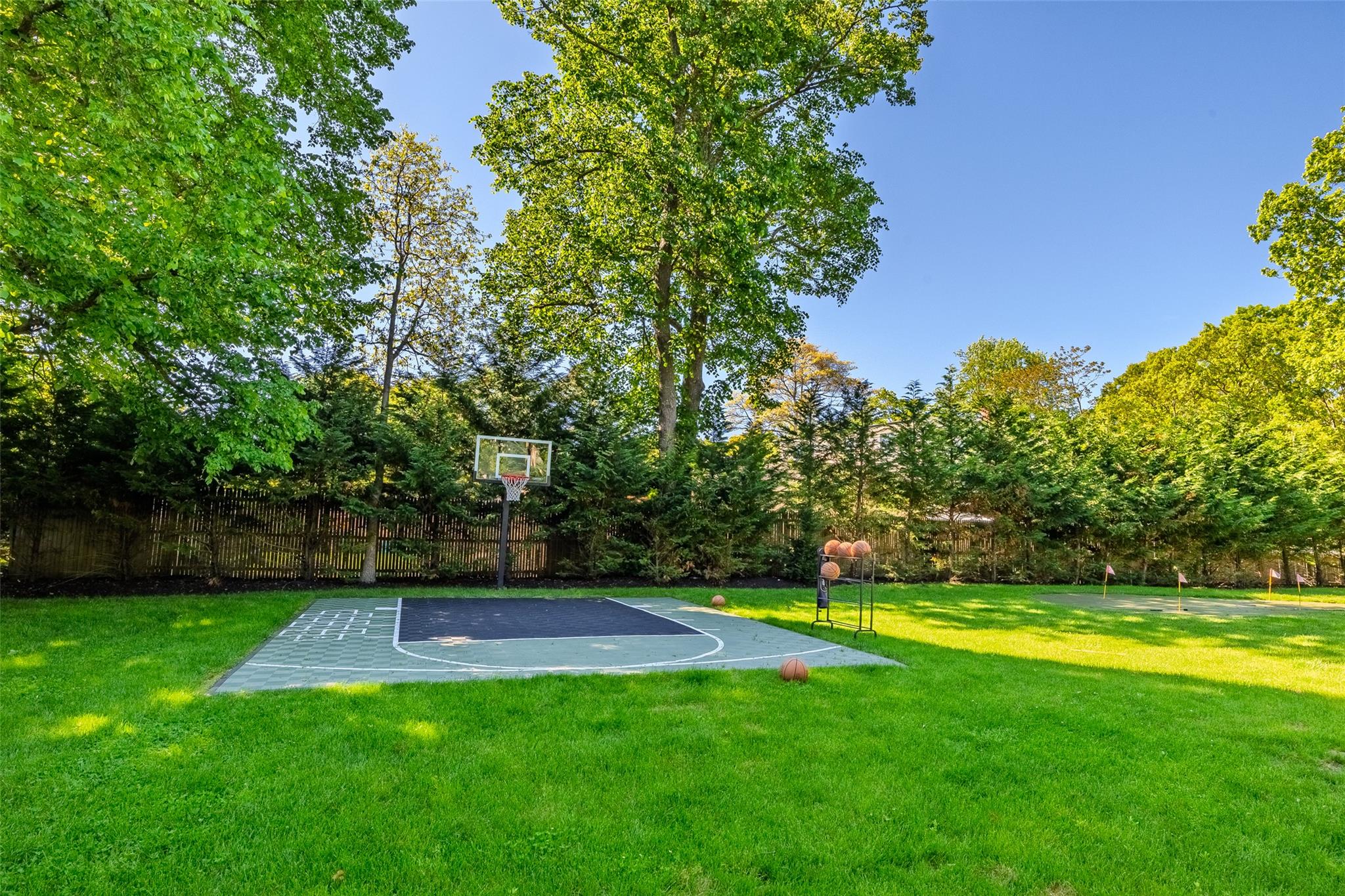 53 Old Neck Road, Center Moriches, New York image 32