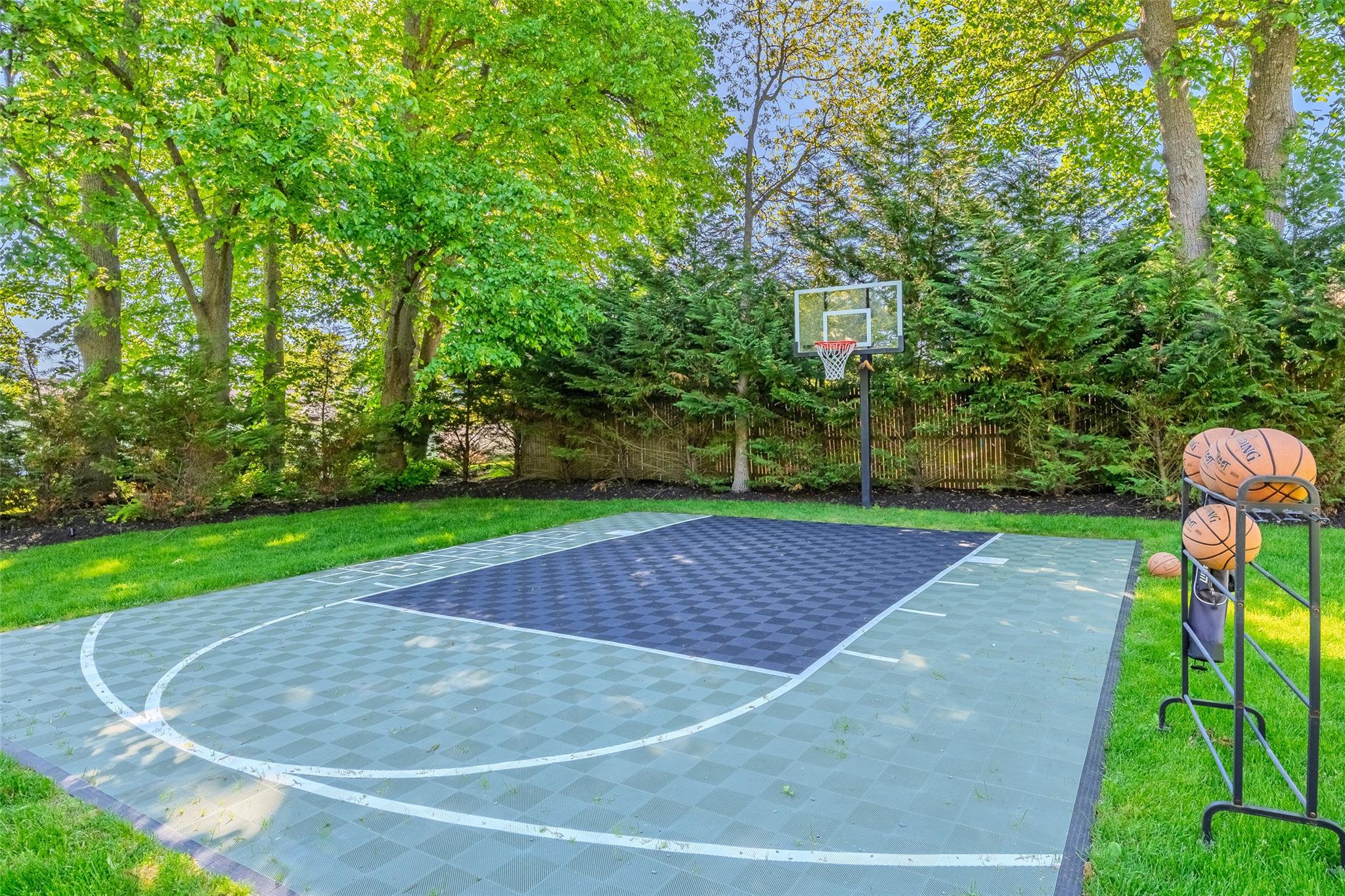 53 Old Neck Road, Center Moriches, New York image 36
