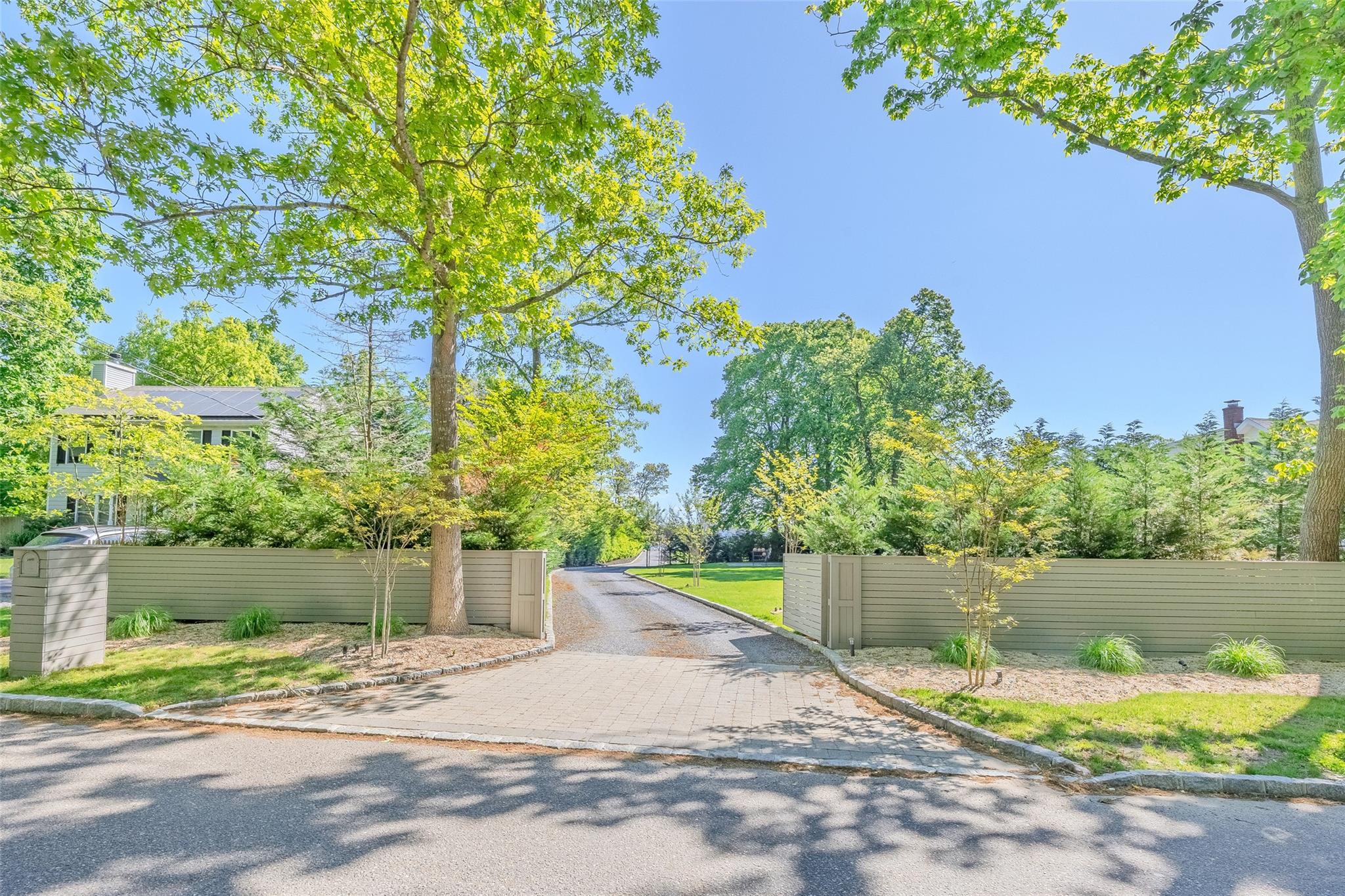 53 Old Neck Road, Center Moriches, New York image 35