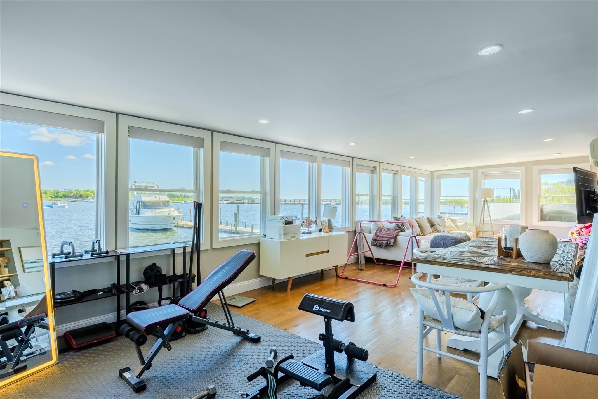 53 Old Neck Road, Center Moriches, New York image 5