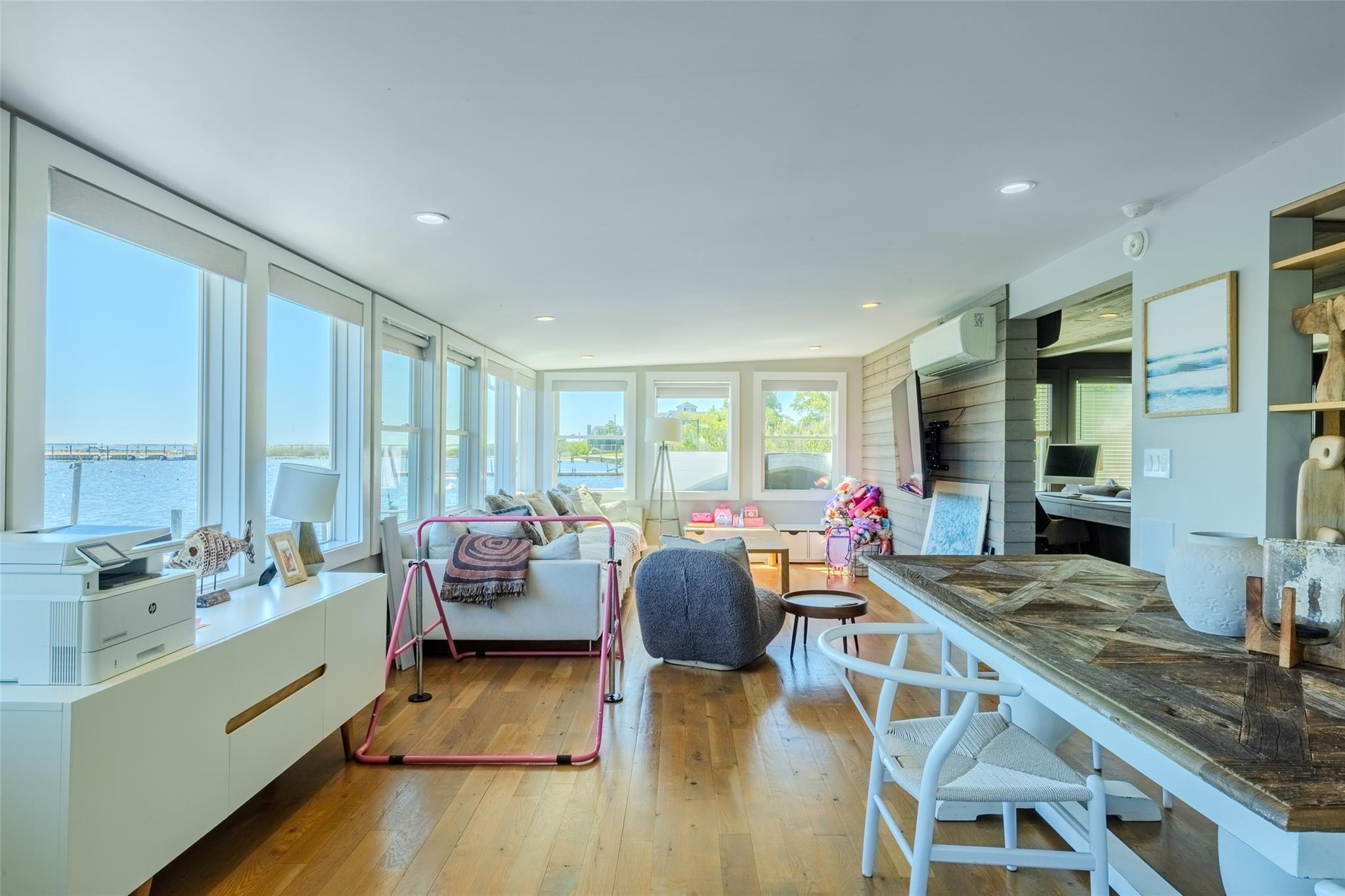 53 Old Neck Road, Center Moriches, New York image 4