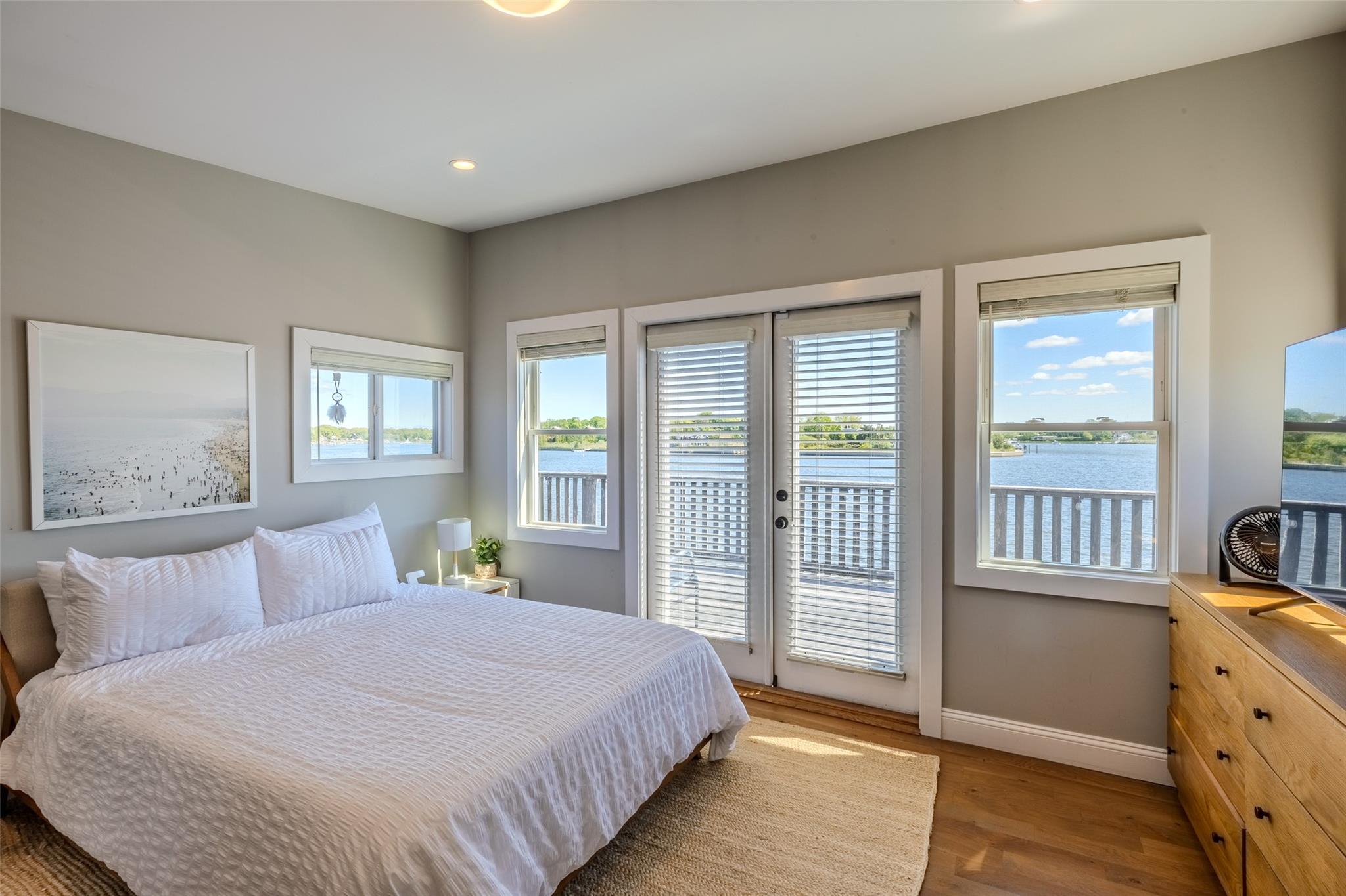 53 Old Neck Road, Center Moriches, New York image 8
