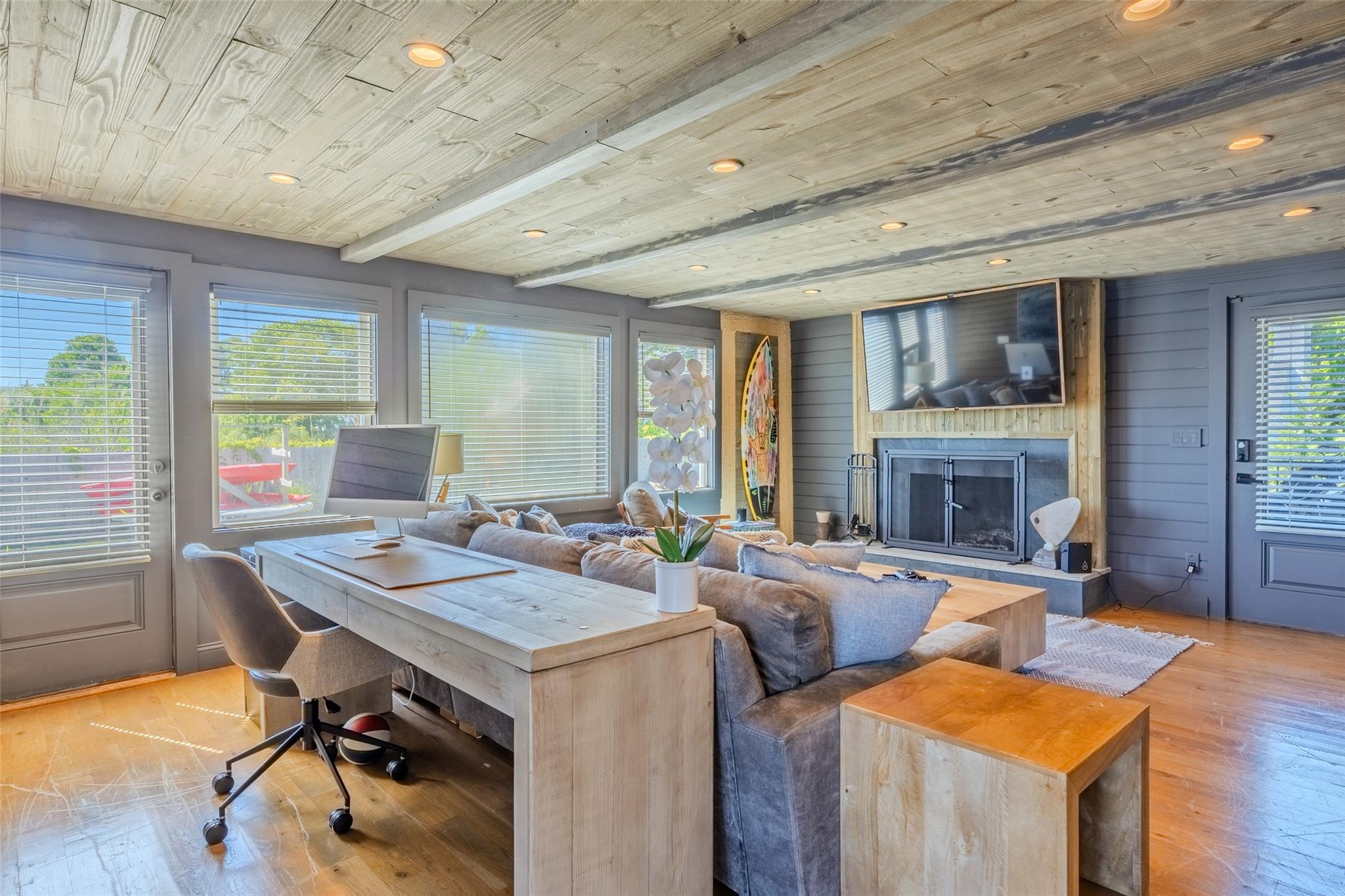 53 Old Neck Road, Center Moriches, New York image 9