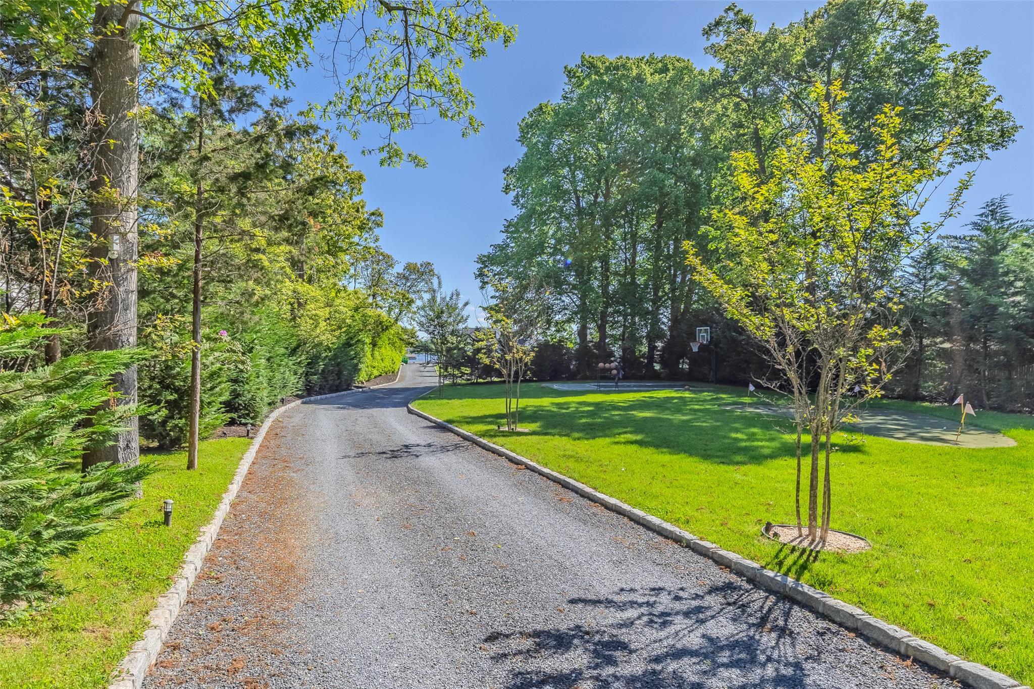 53 Old Neck Road, Center Moriches, New York image 34