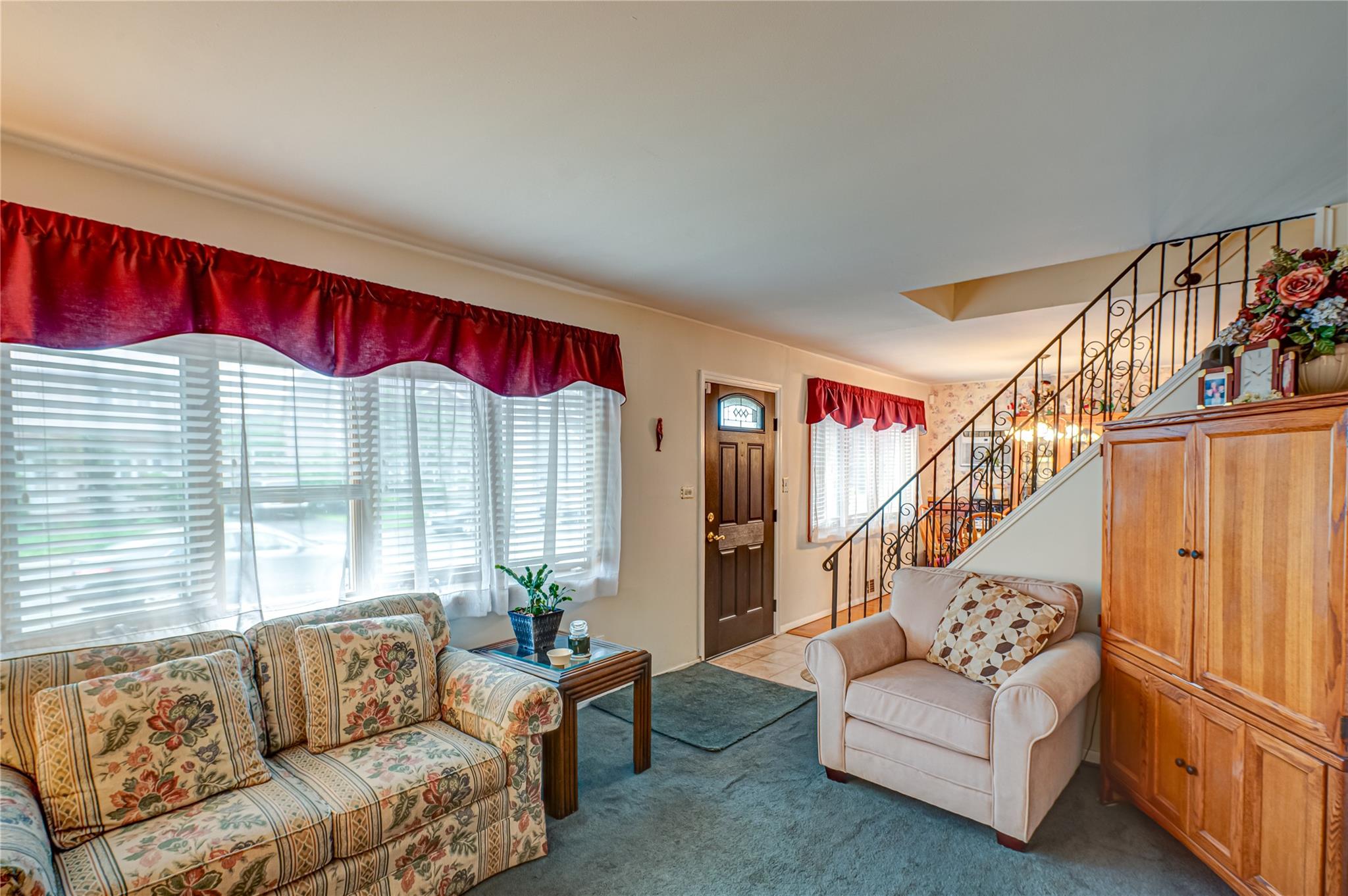 86 Vincent Road