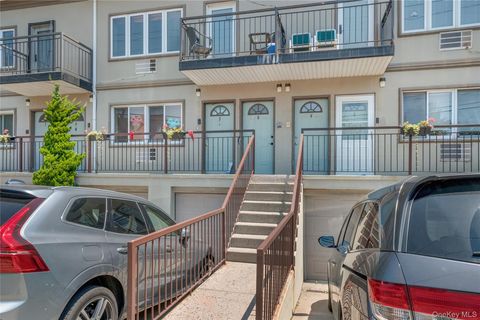 208 Beach 124th Street 6 Far Rockaway NY 11694