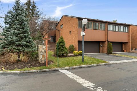 2 Cricket Club Drive, Roslyn, NY 11576 - MLS#: 951840