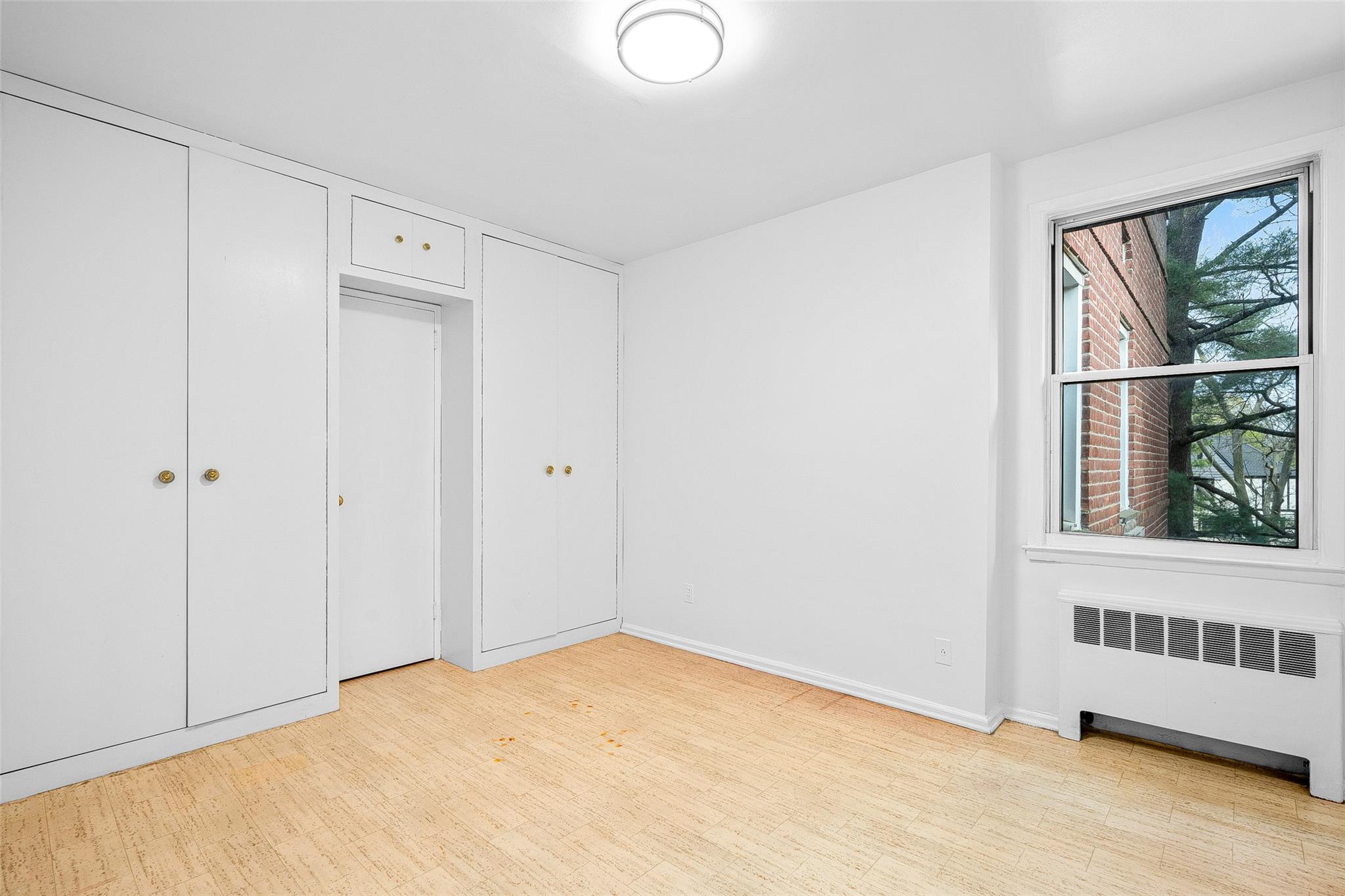 311 Palmer Avenue #2F, Mamaroneck, New York image 16