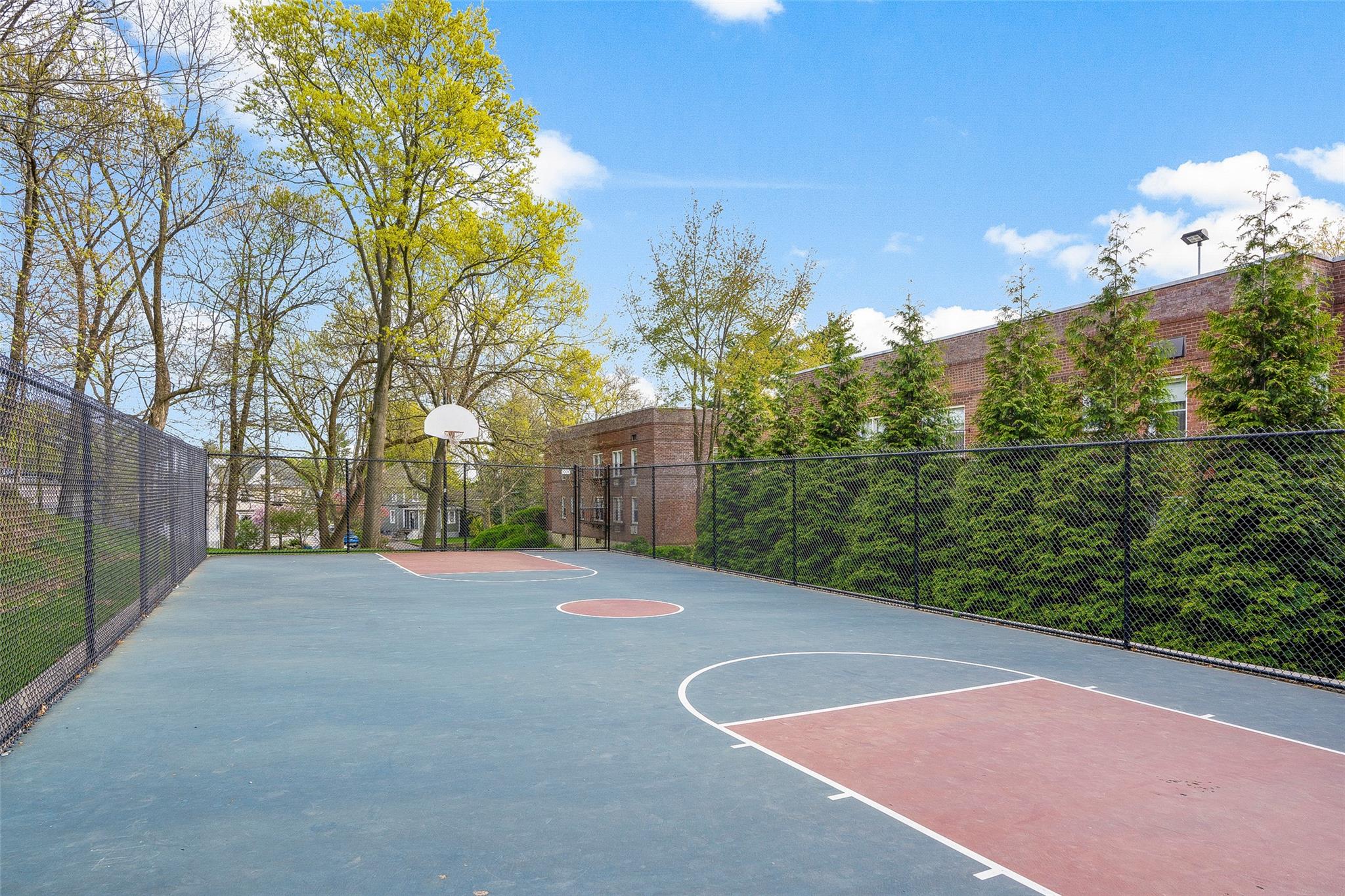 311 Palmer Avenue #2F, Mamaroneck, New York image 25