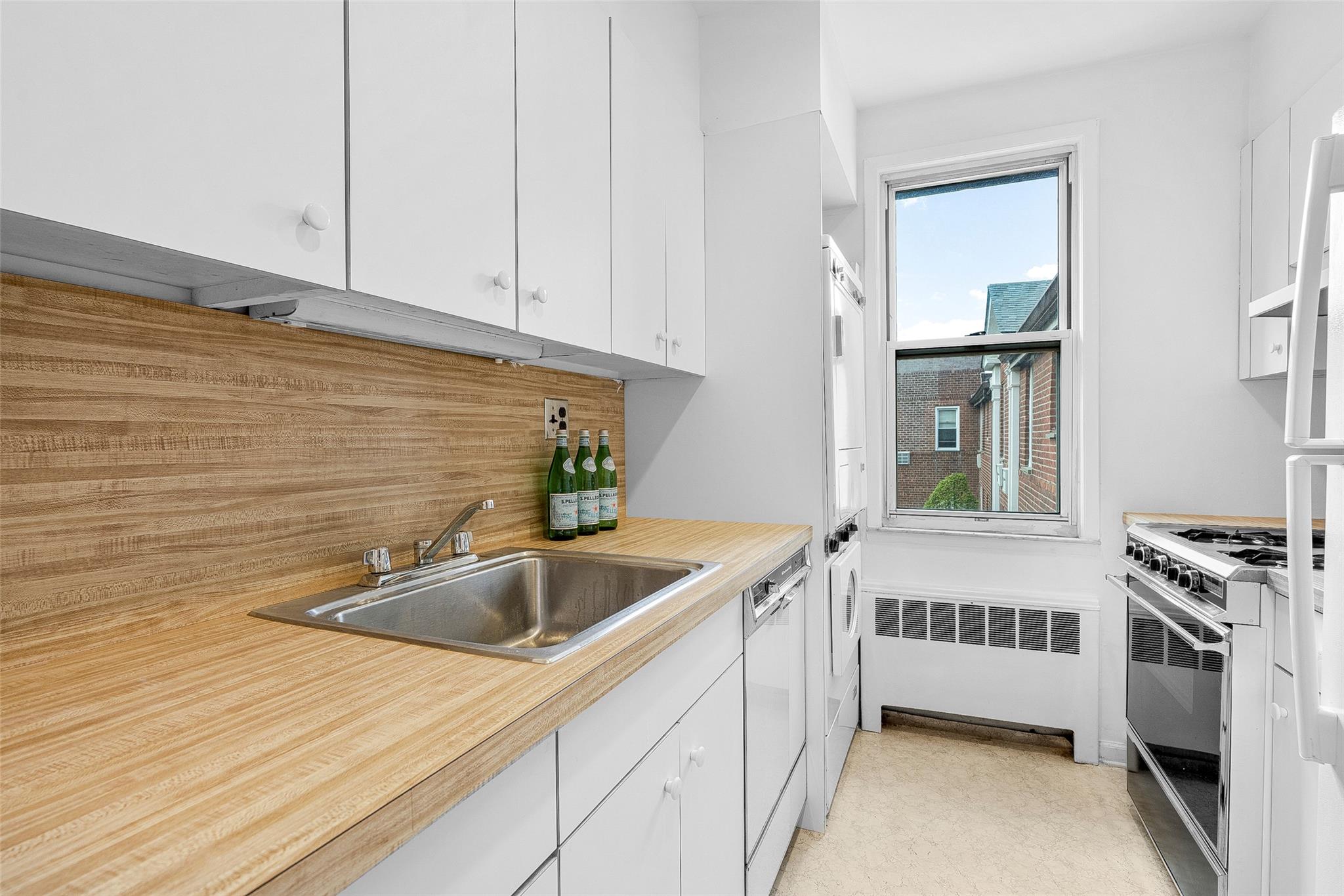311 Palmer Avenue #2F, Mamaroneck, New York image 10